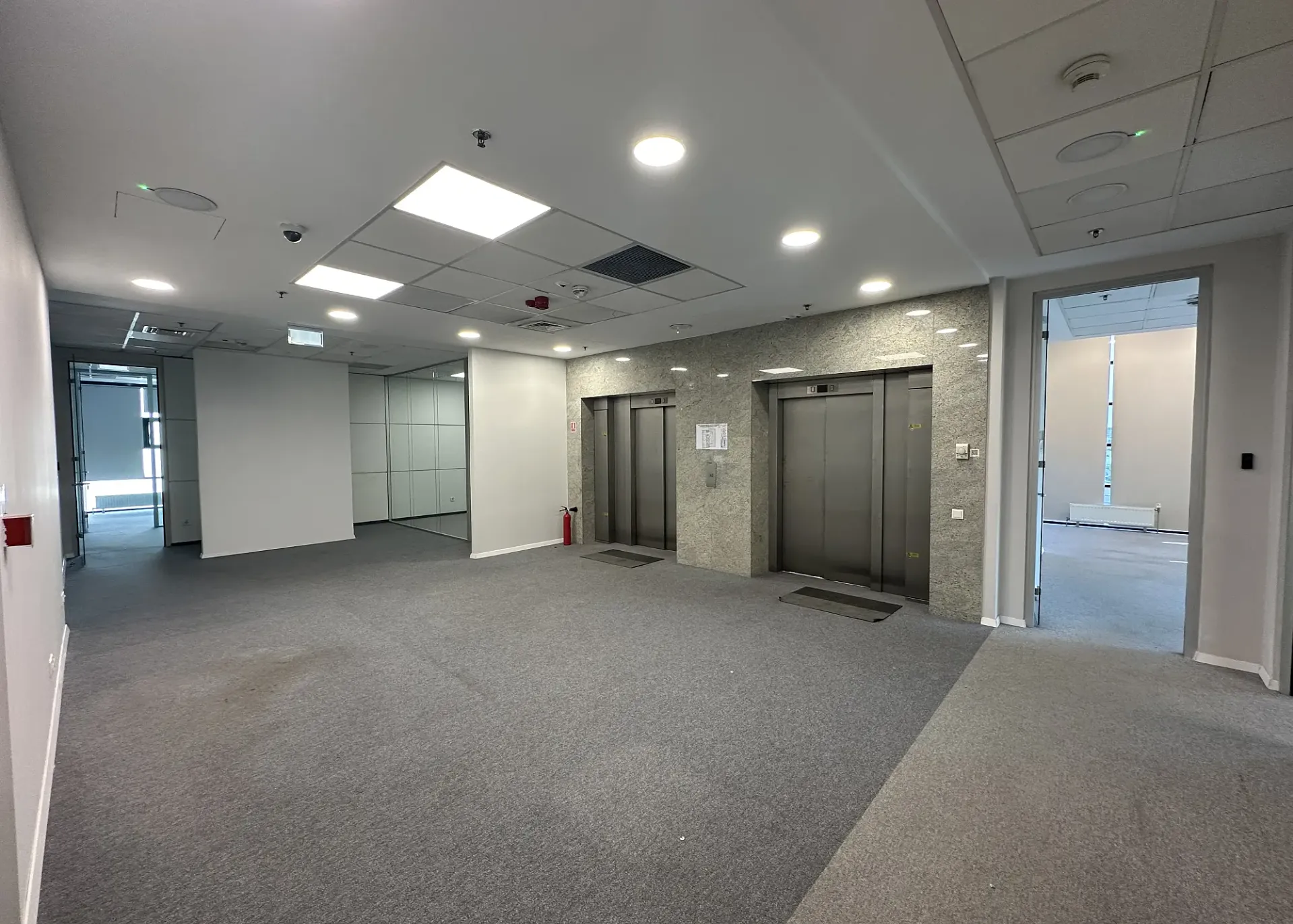 Banu Antonache 40 - et.5 - 623m2 (10).webp