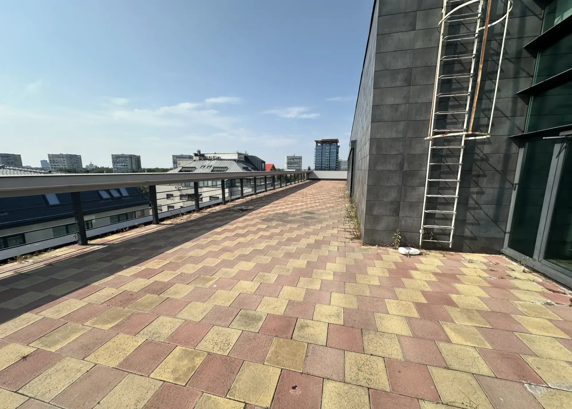 Banu Antonache 40 - et.5 - 623m2 (13).webp
