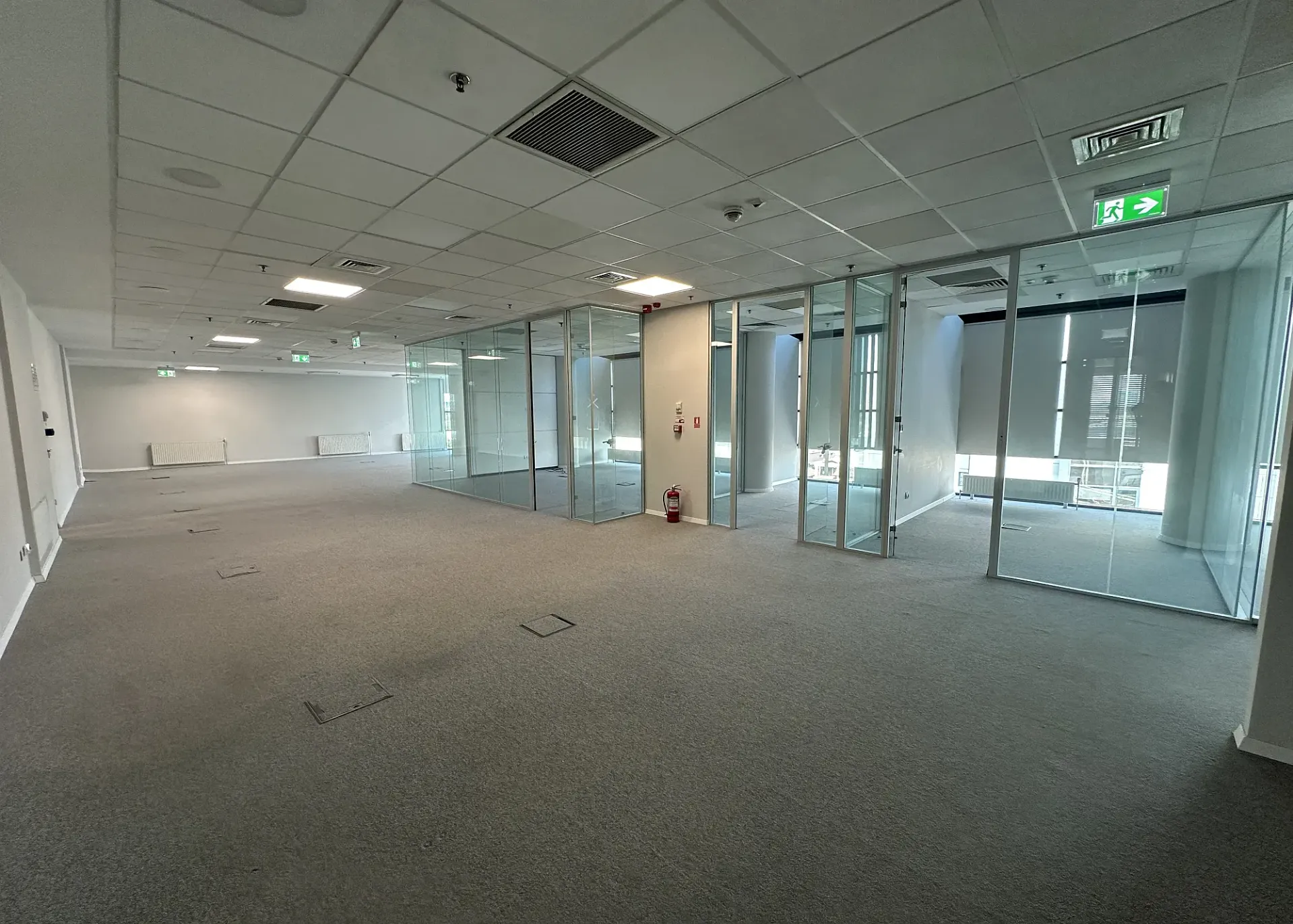Banu Antonache 40 - et.5 - 623m2 (2).webp