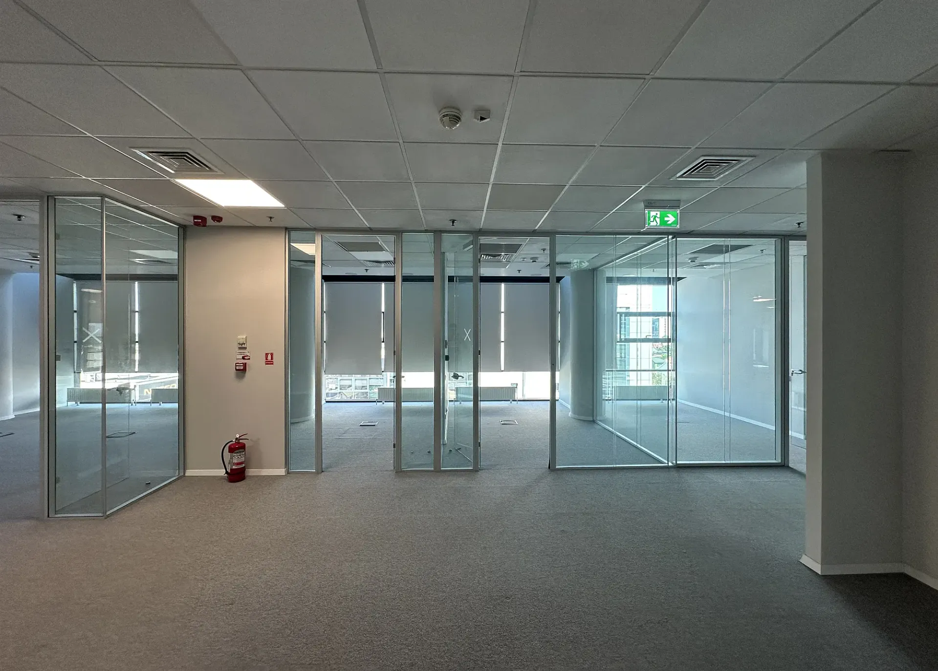 Banu Antonache 40 - et.5 - 623m2 (3).webp