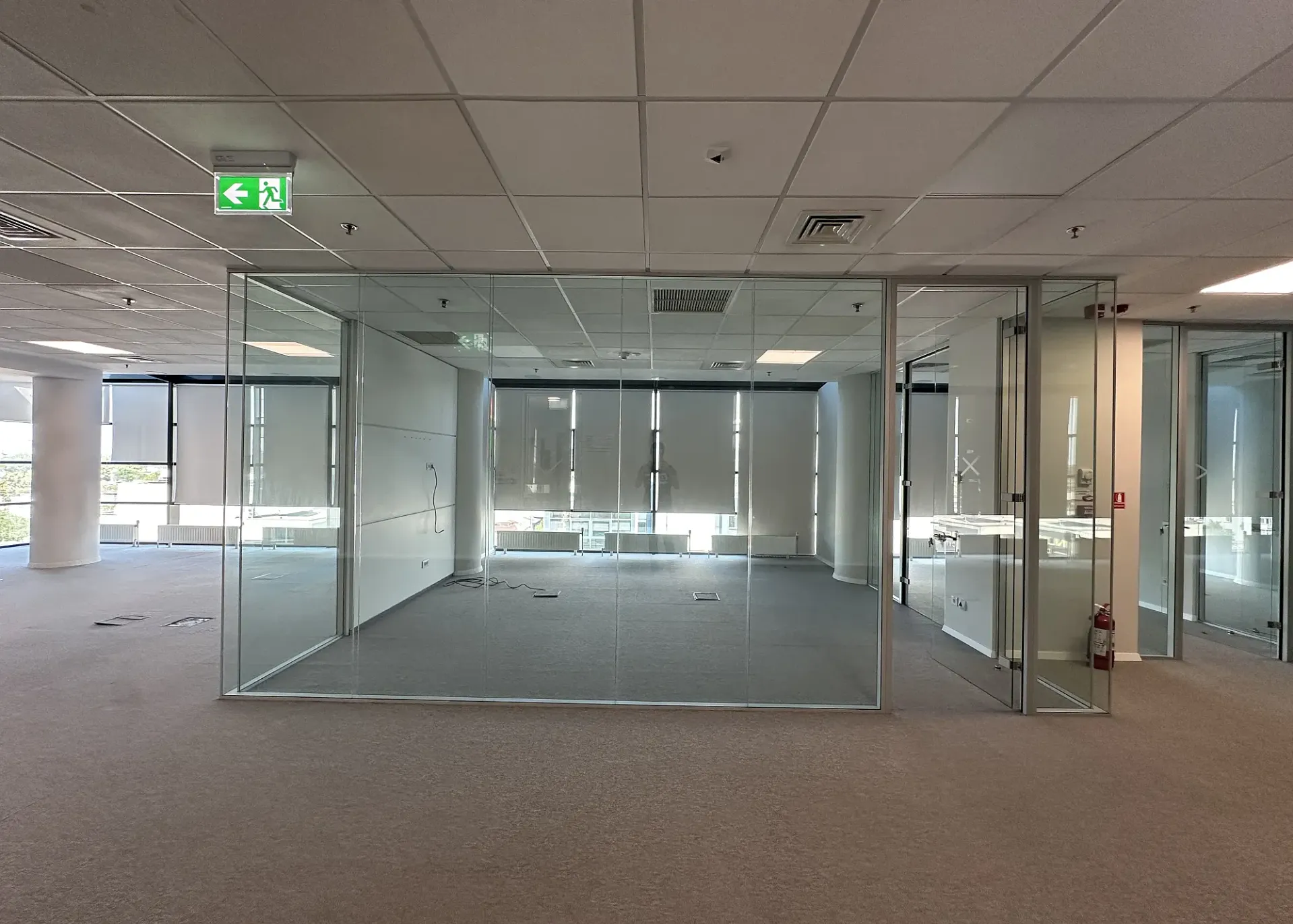 Banu Antonache 40 - et.5 - 623m2 (4).webp
