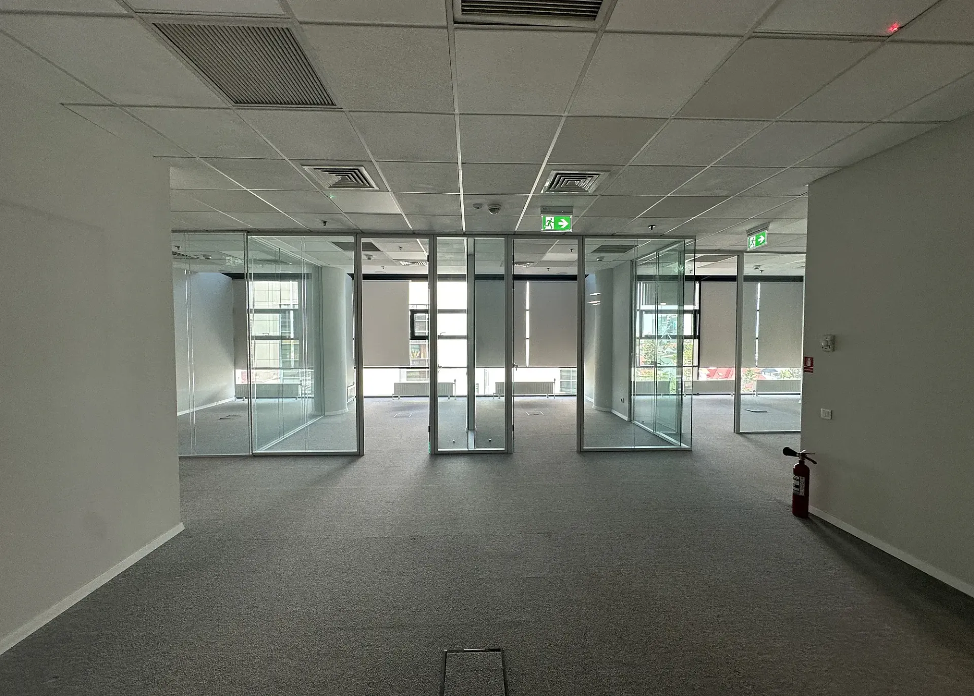 Banu Antonache 40 - et.5 - 623m2 (5).webp