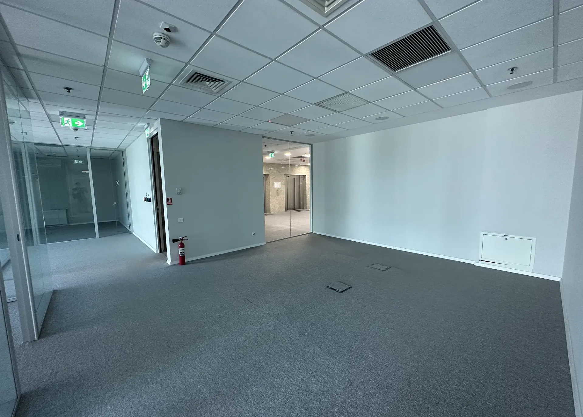 Banu Antonache 40 - et.5 - 623m2 (6).webp