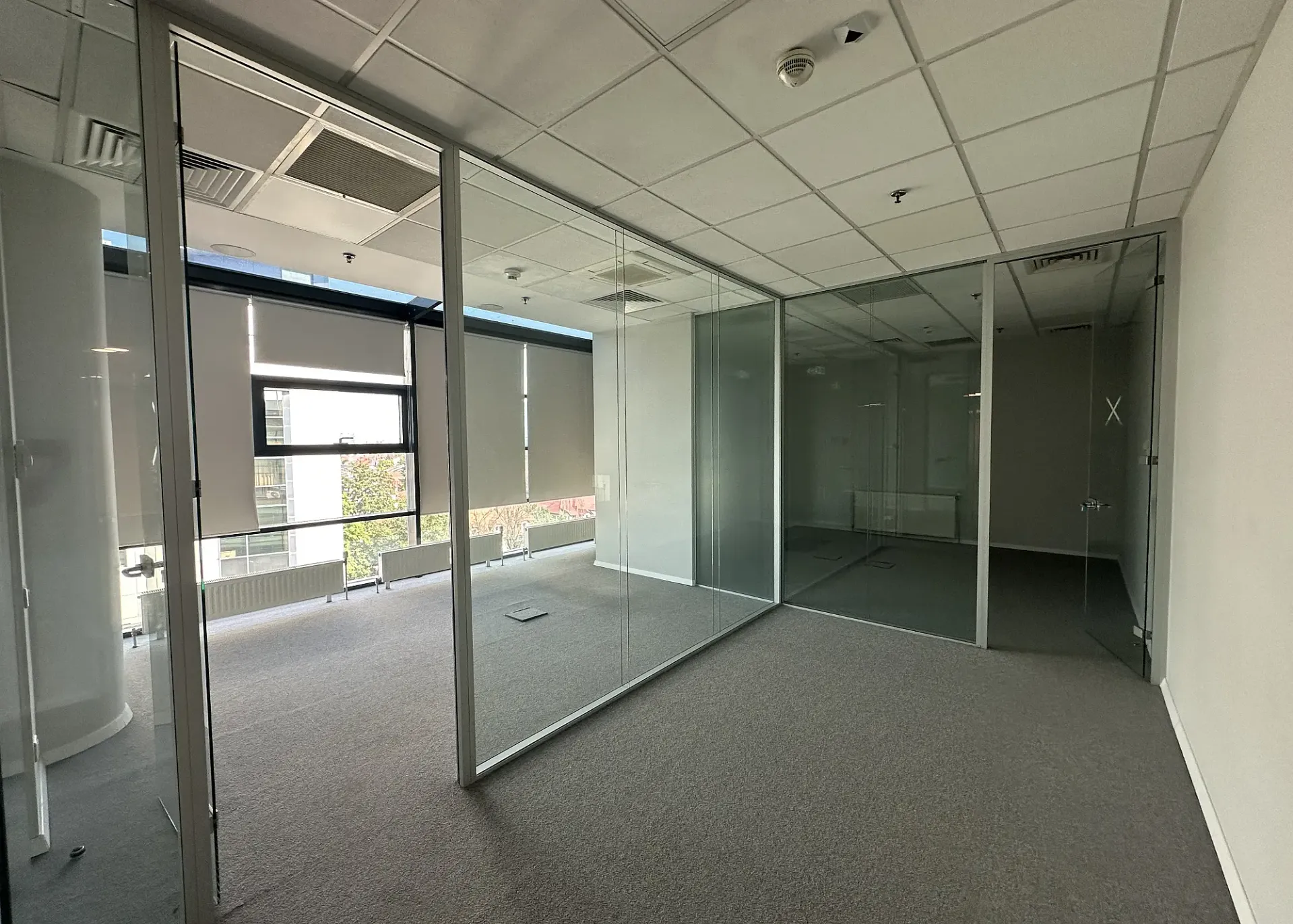 Banu Antonache 40 - et.5 - 623m2 (7).webp