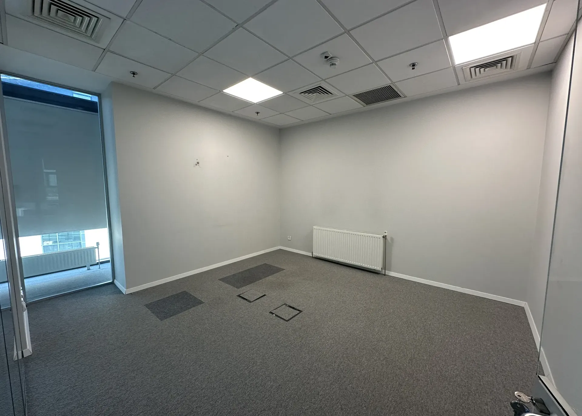 Banu Antonache 40 - et.5 - 623m2 (8).webp