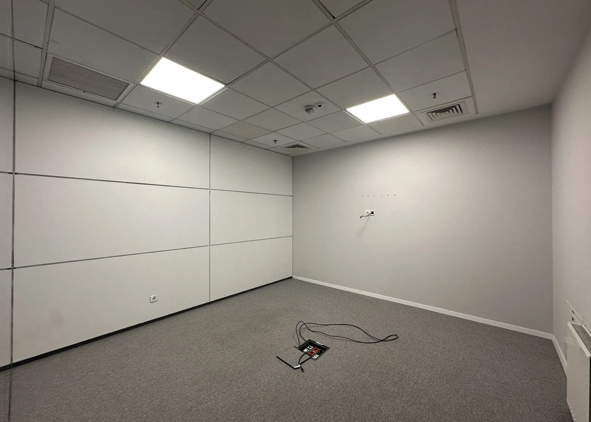 Banu Antonache 40 - et.5 - 623m2 (9).webp