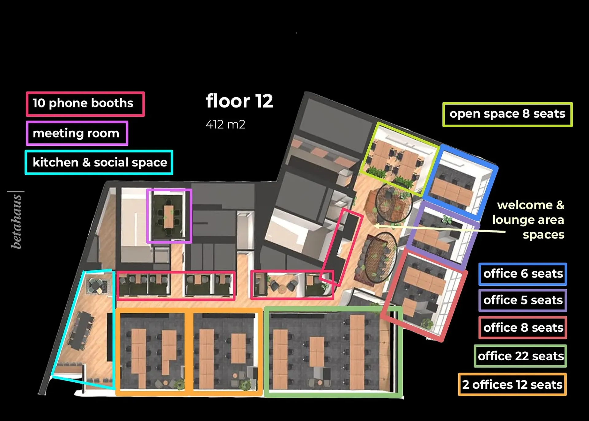 Betahaus - plan.webp Betahaus - plan.webp
