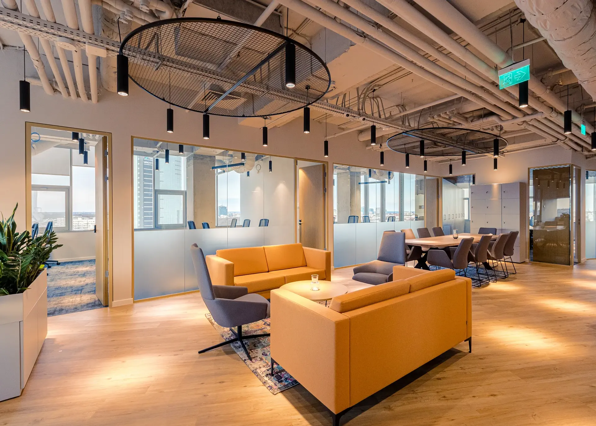 Betahaus - poza 2.webp