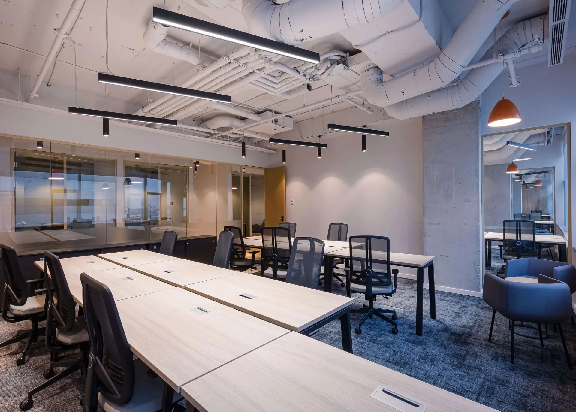 Betahaus - poza 3.webp