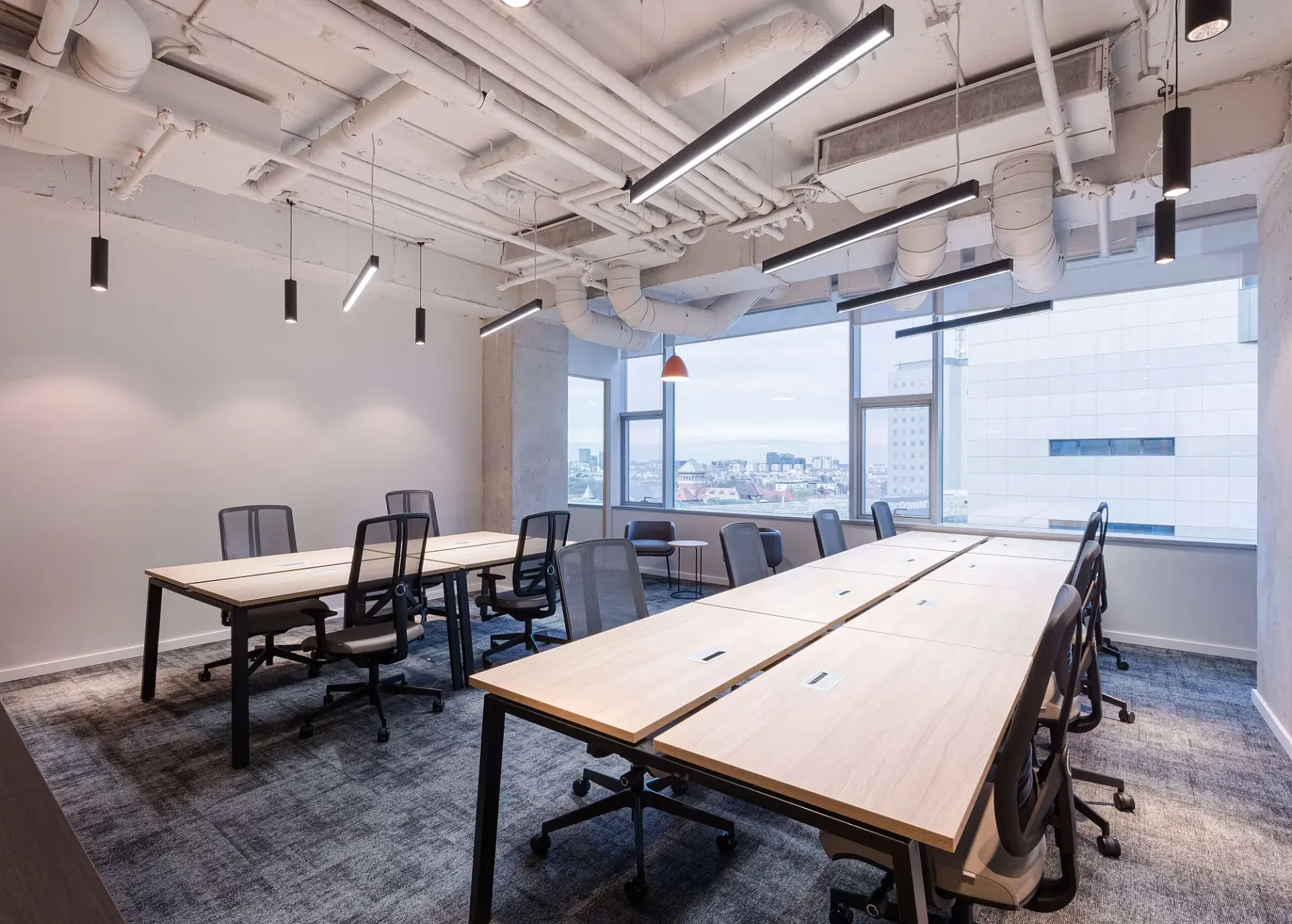 Betahaus - poza 4.webp