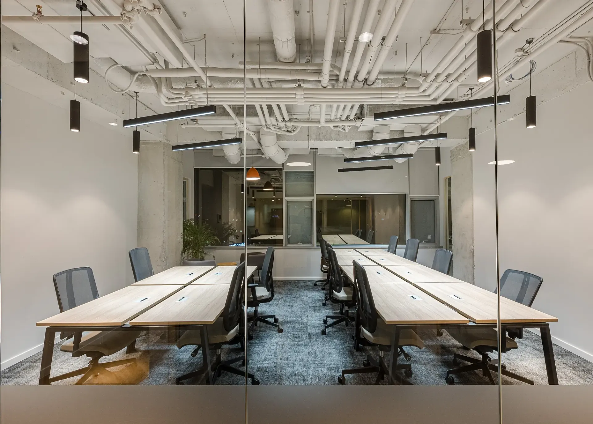 Betahaus - poza 5.webp