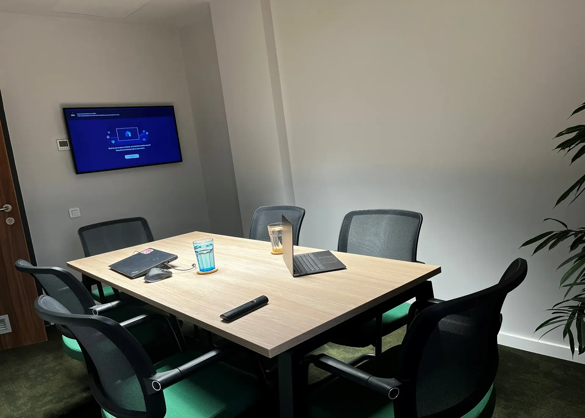 Betahaus - poza 6.webp