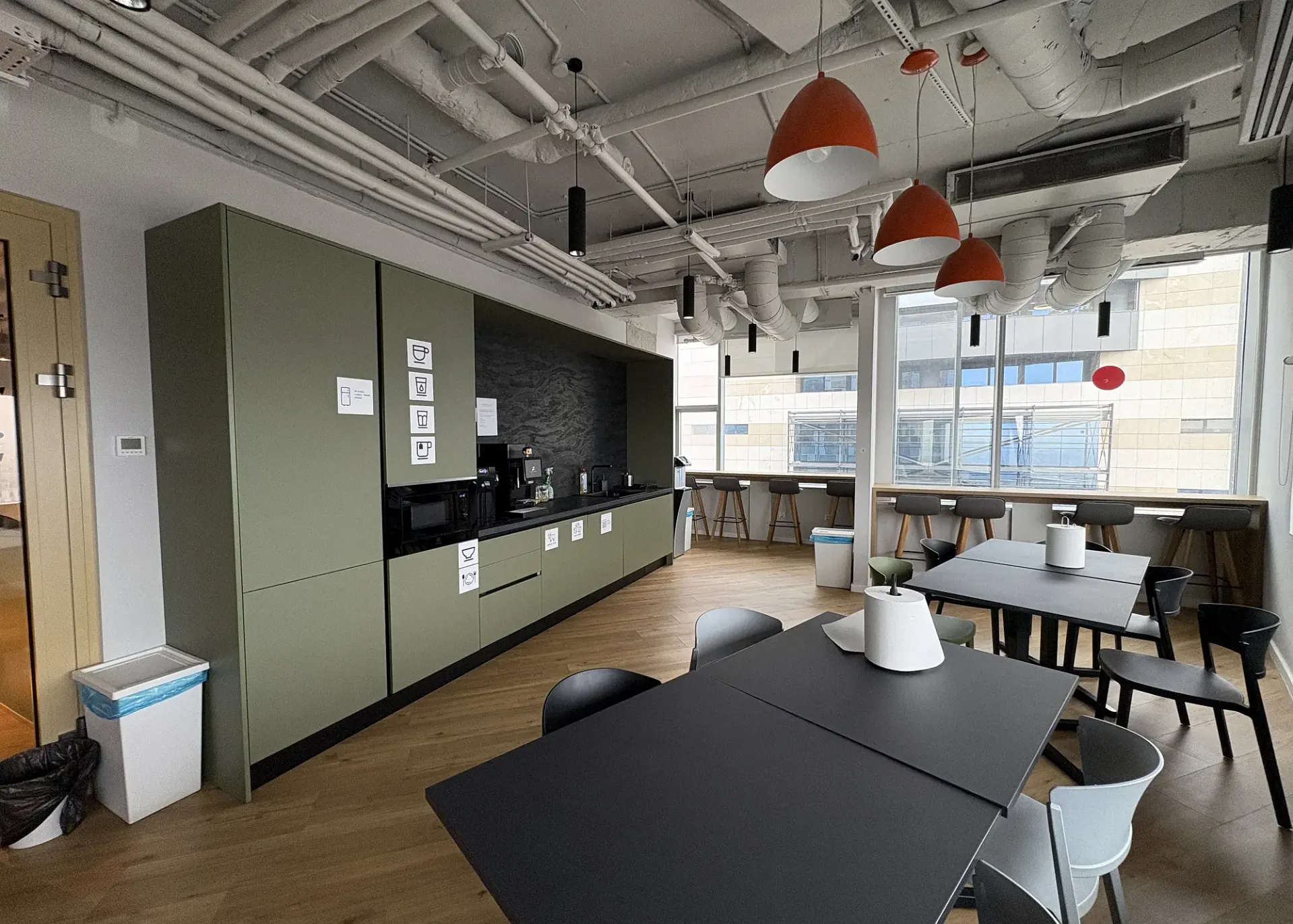 Betahaus - poza 8.webp