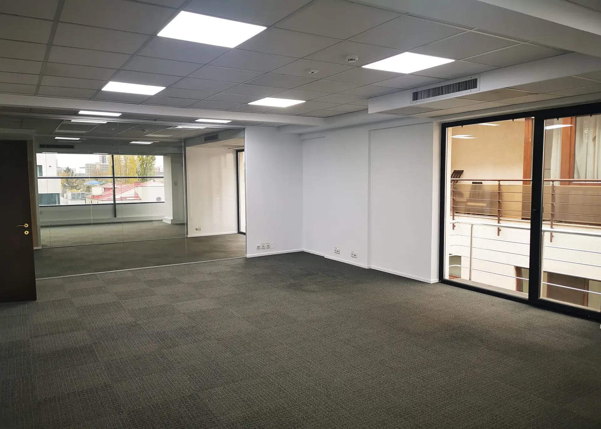 A. Constantinescu 6 - et.4 - 362m2 (1).webp