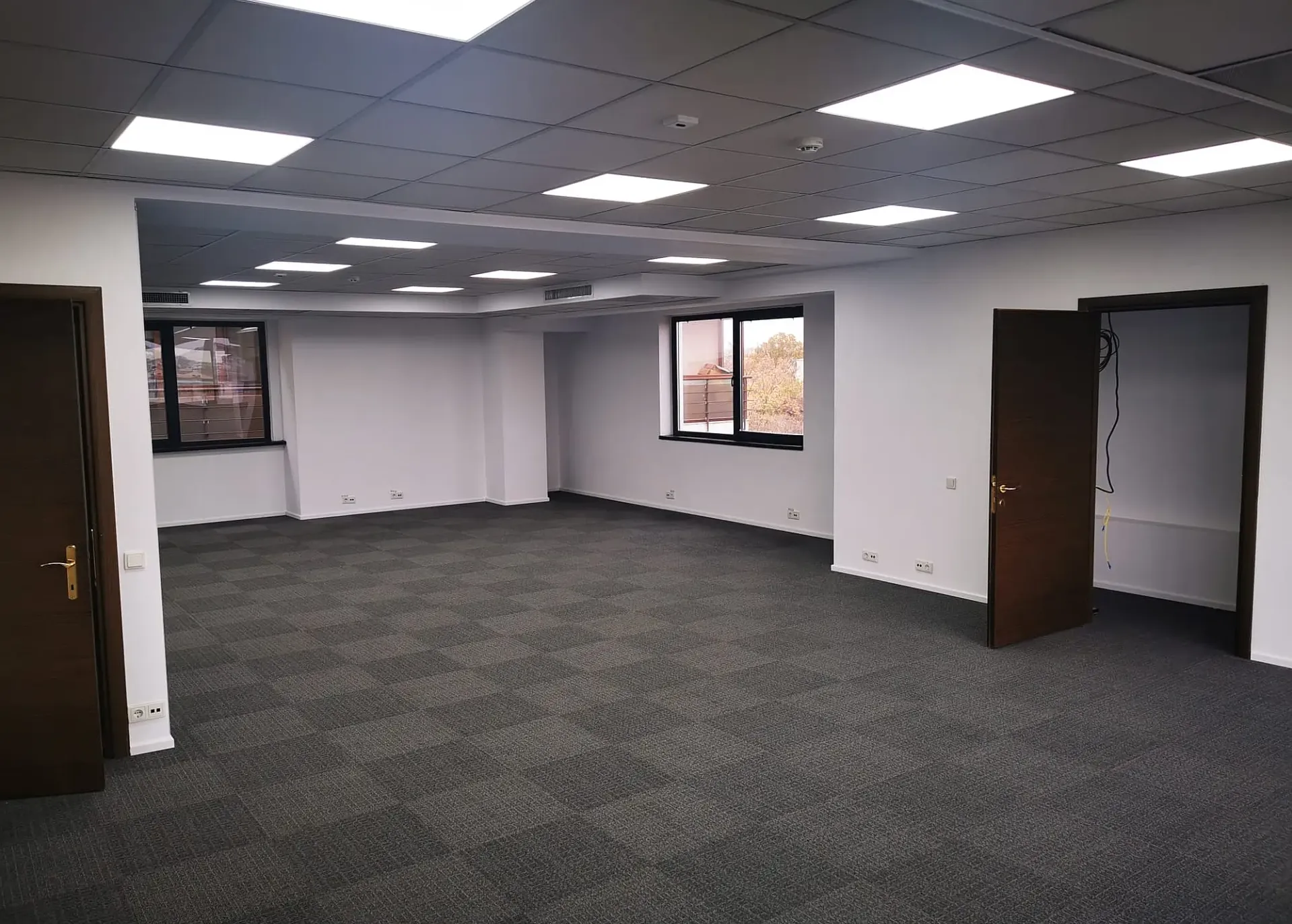 A. Constantinescu 6 - et.4 - 362m2 (3).webp