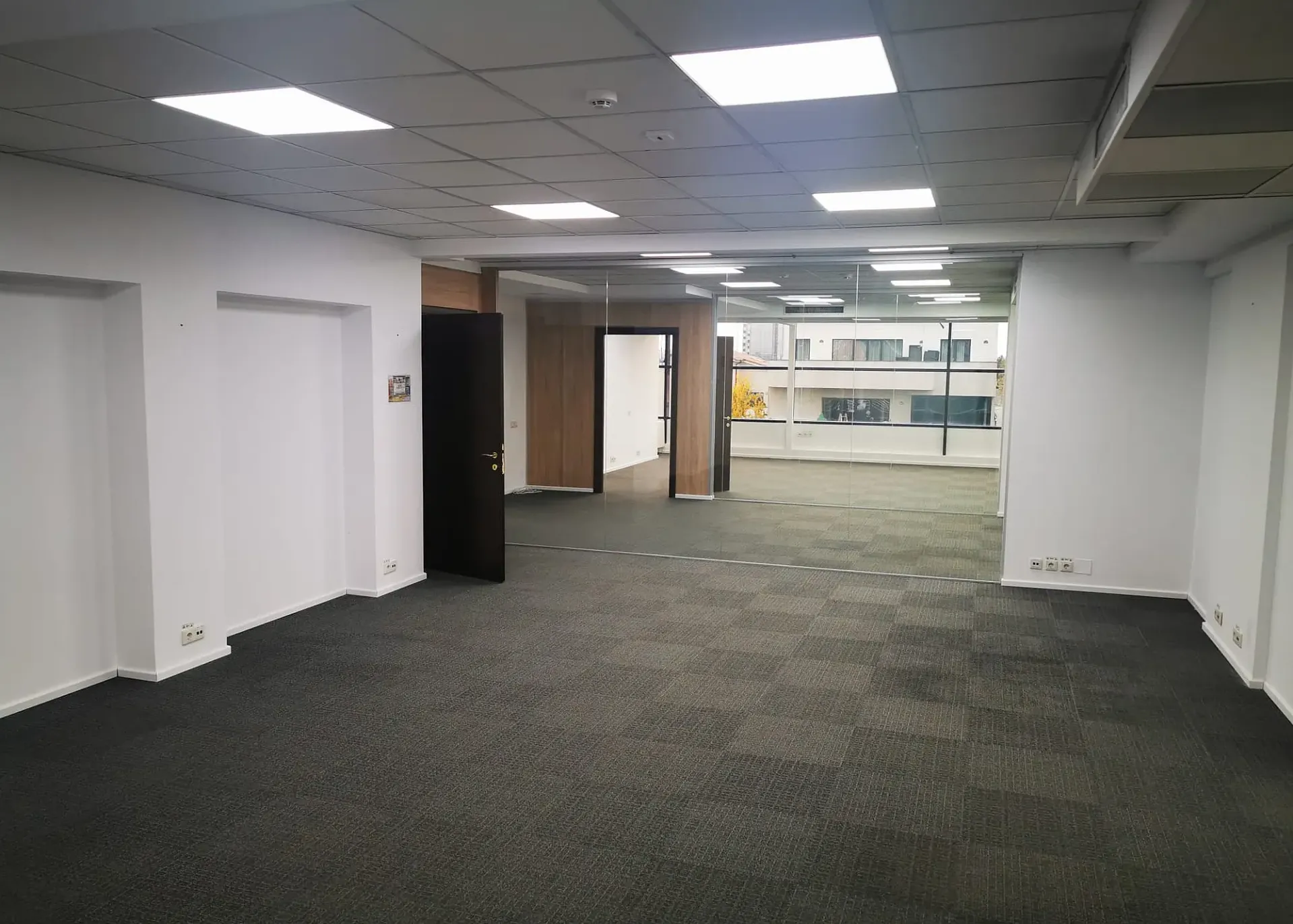 A. Constantinescu 6 - et.4 - 362m2 (4).webp