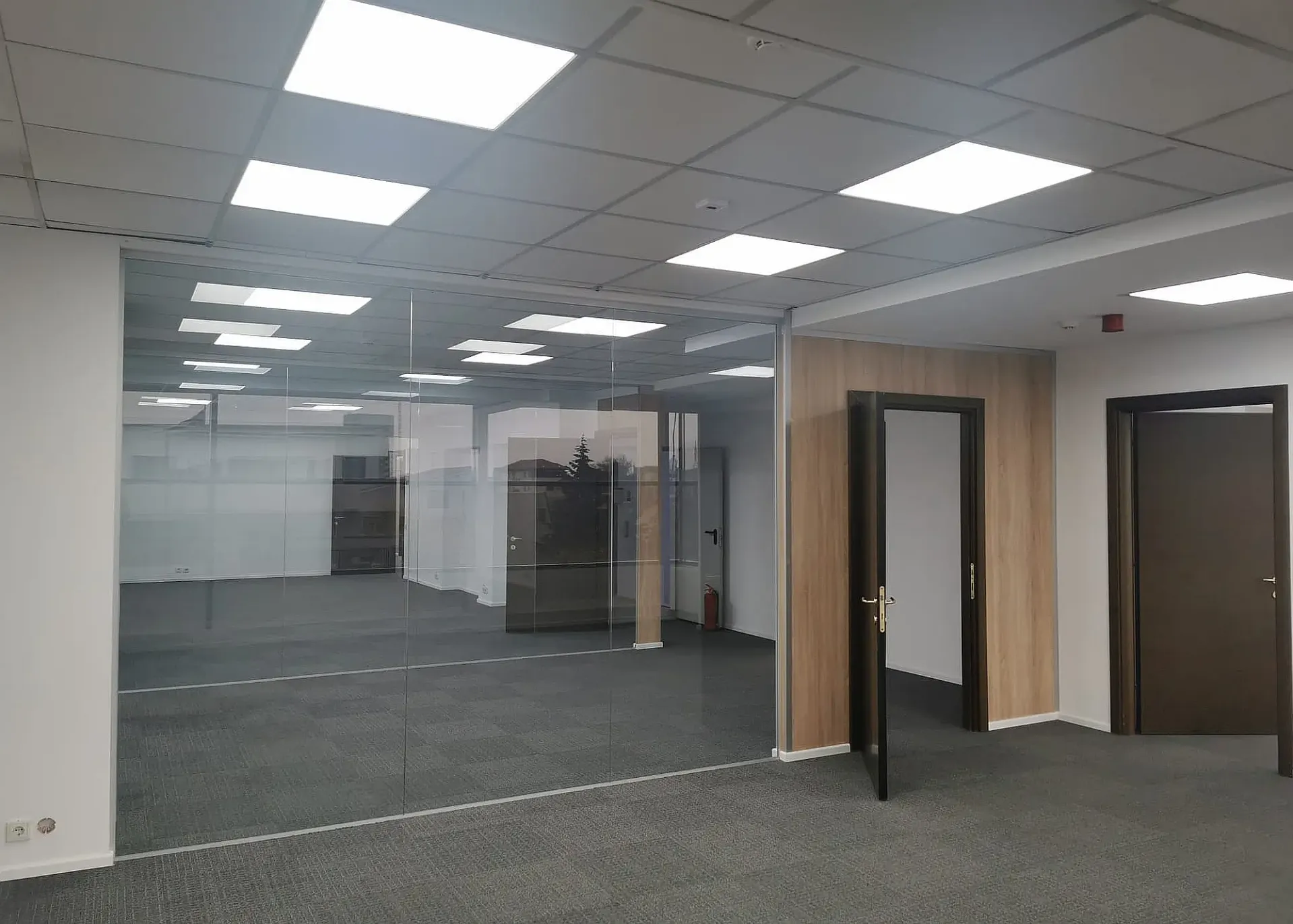 A. Constantinescu 6 - et.4 - 362m2 (5).webp