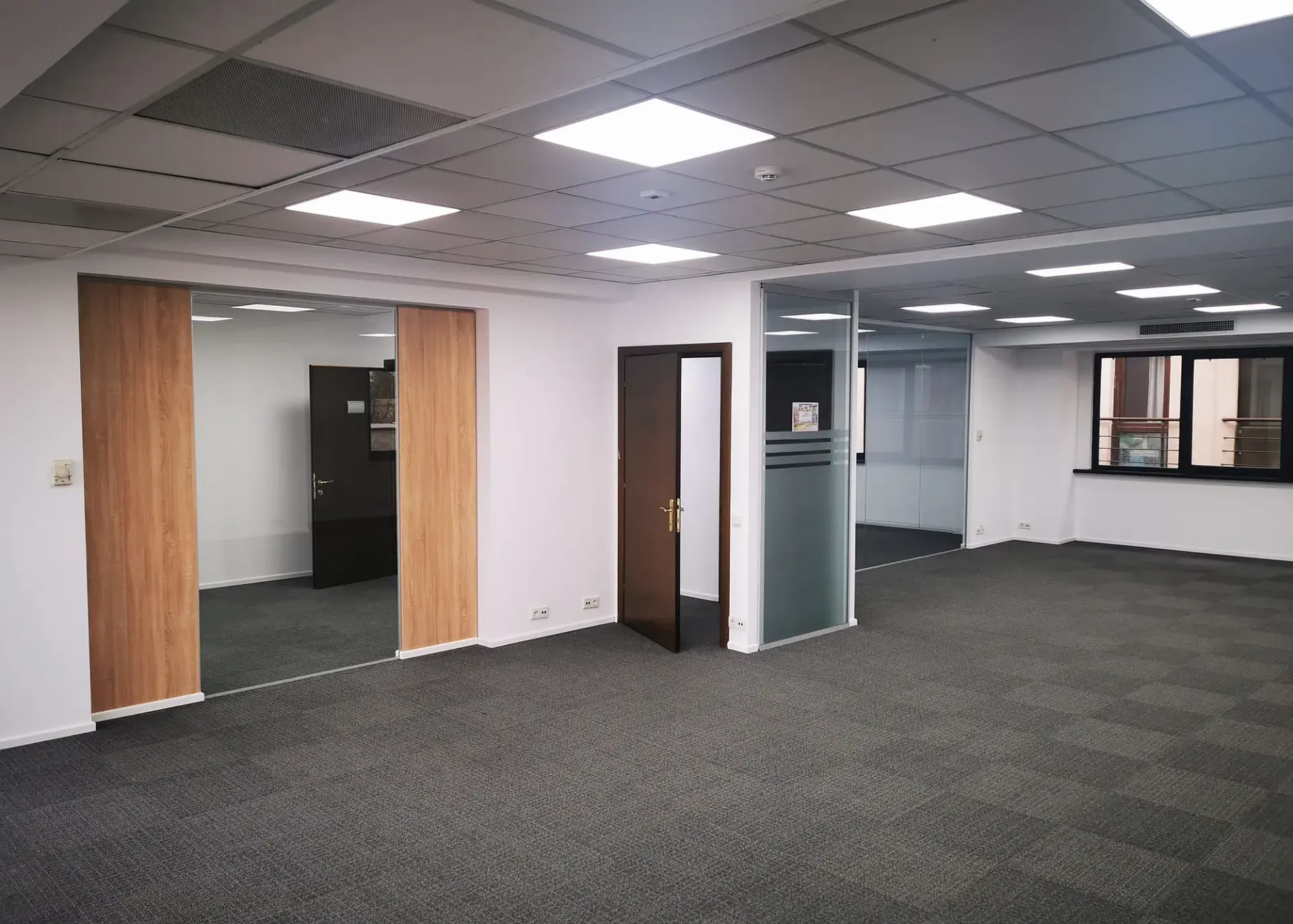 A. Constantinescu 6 - et.4 - 362m2 (6).webp