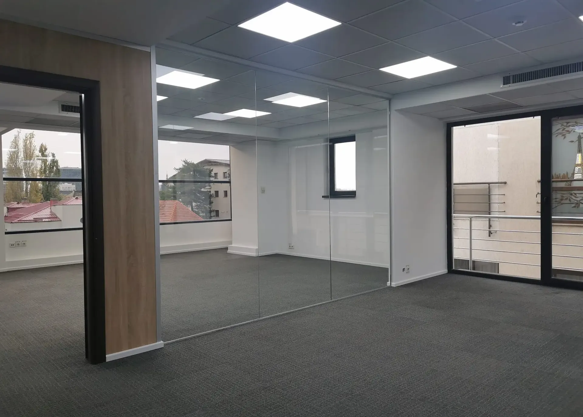 A. Constantinescu 6 - et.4 - 362m2 (7).webp