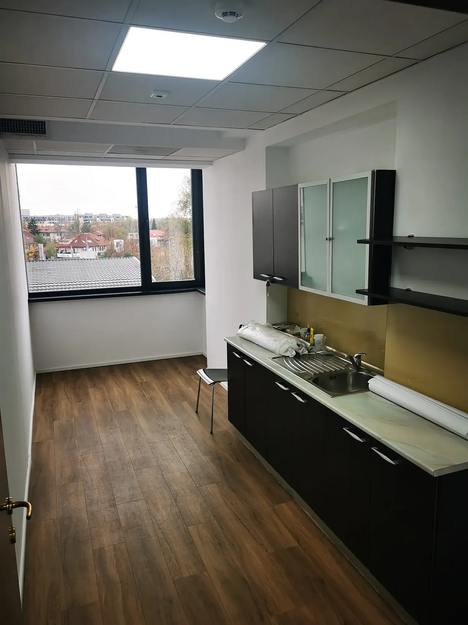 A. Constantinescu 6 - et.4 - 362m2 (8).webp