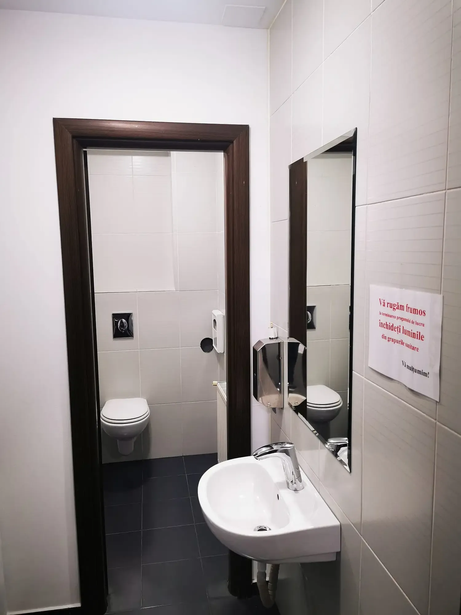 A. Constantinescu 6 - et.4 - 362m2 (9).webp