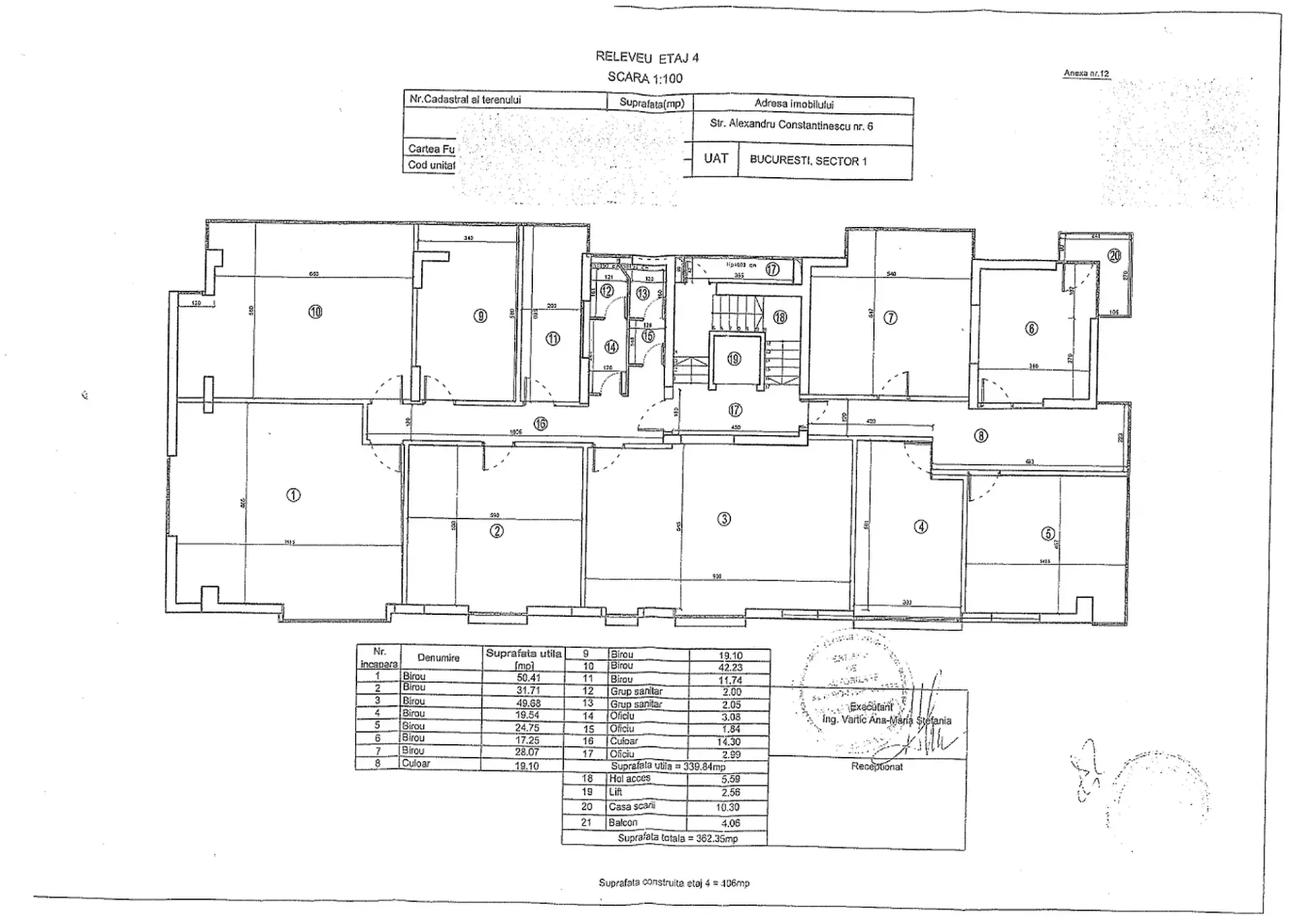 A. Constantinescu 6 - et.4 - 362m2 plan.webp A. Constantinescu 6 - et.4 - 362m2 plan.webp