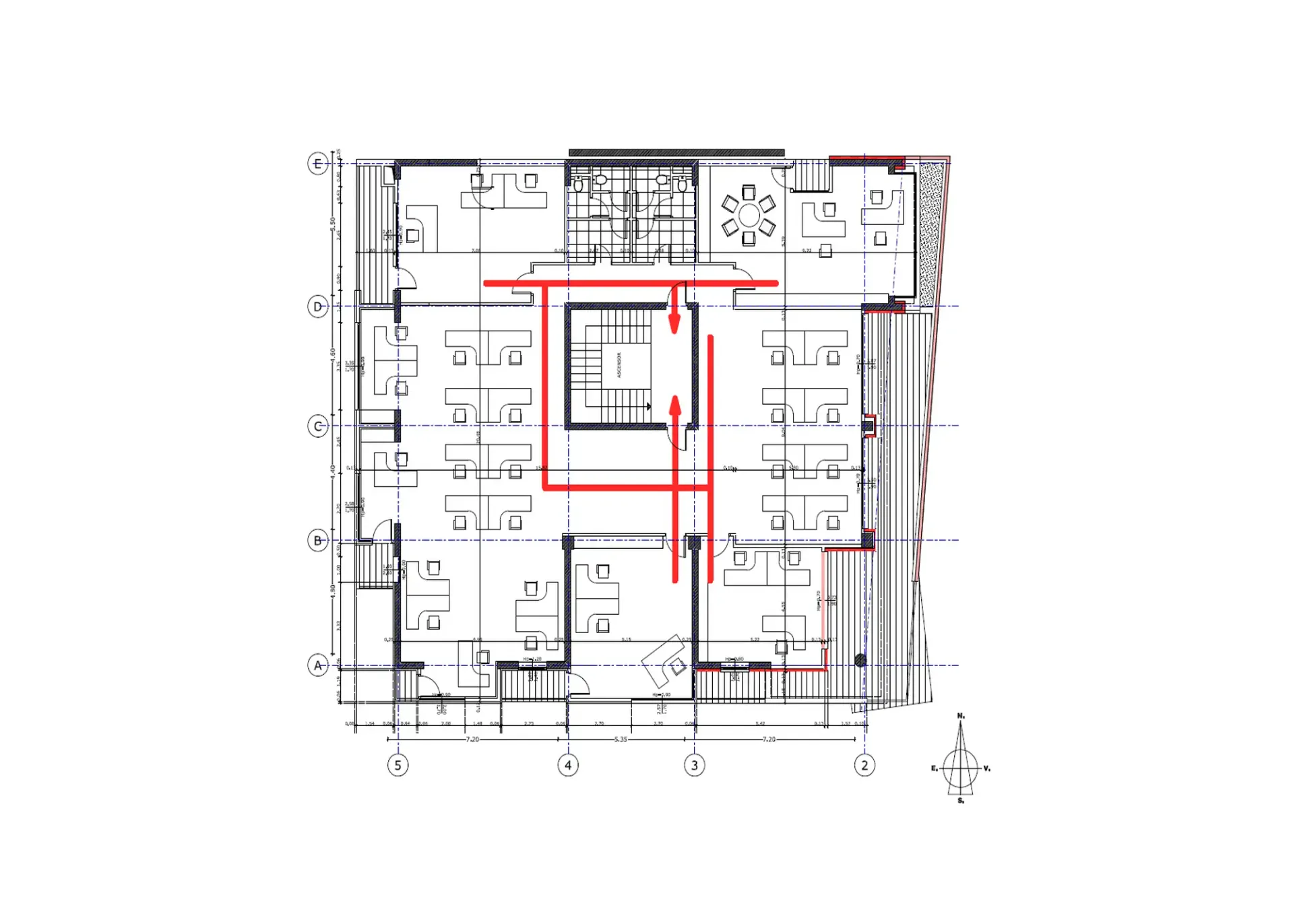 et+8-+buzesti+85+1024x631.png