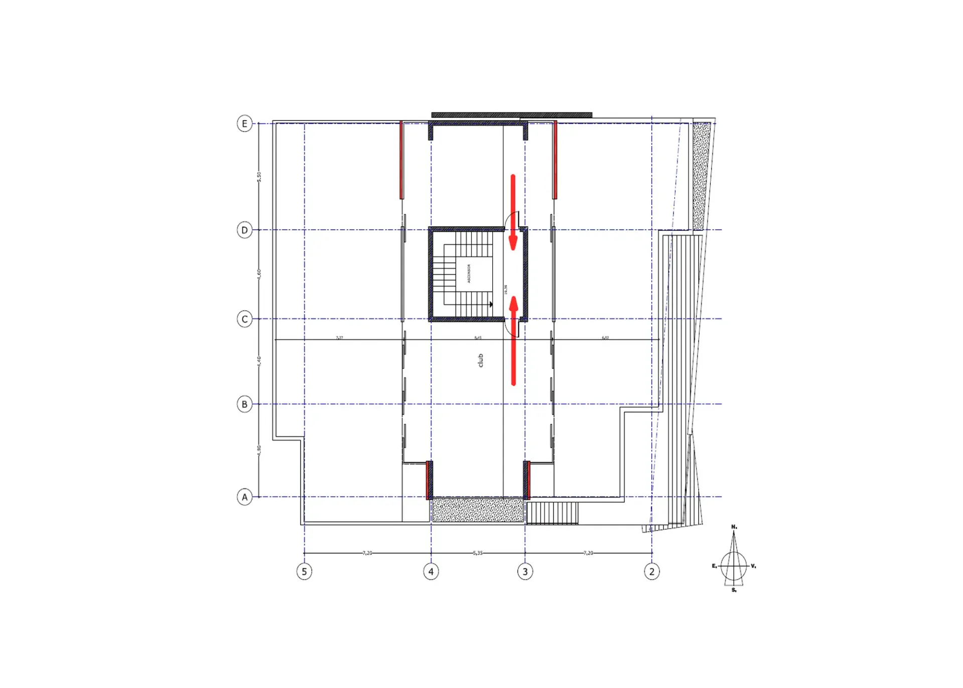 et+8-+buzesti+85+1024x631.png