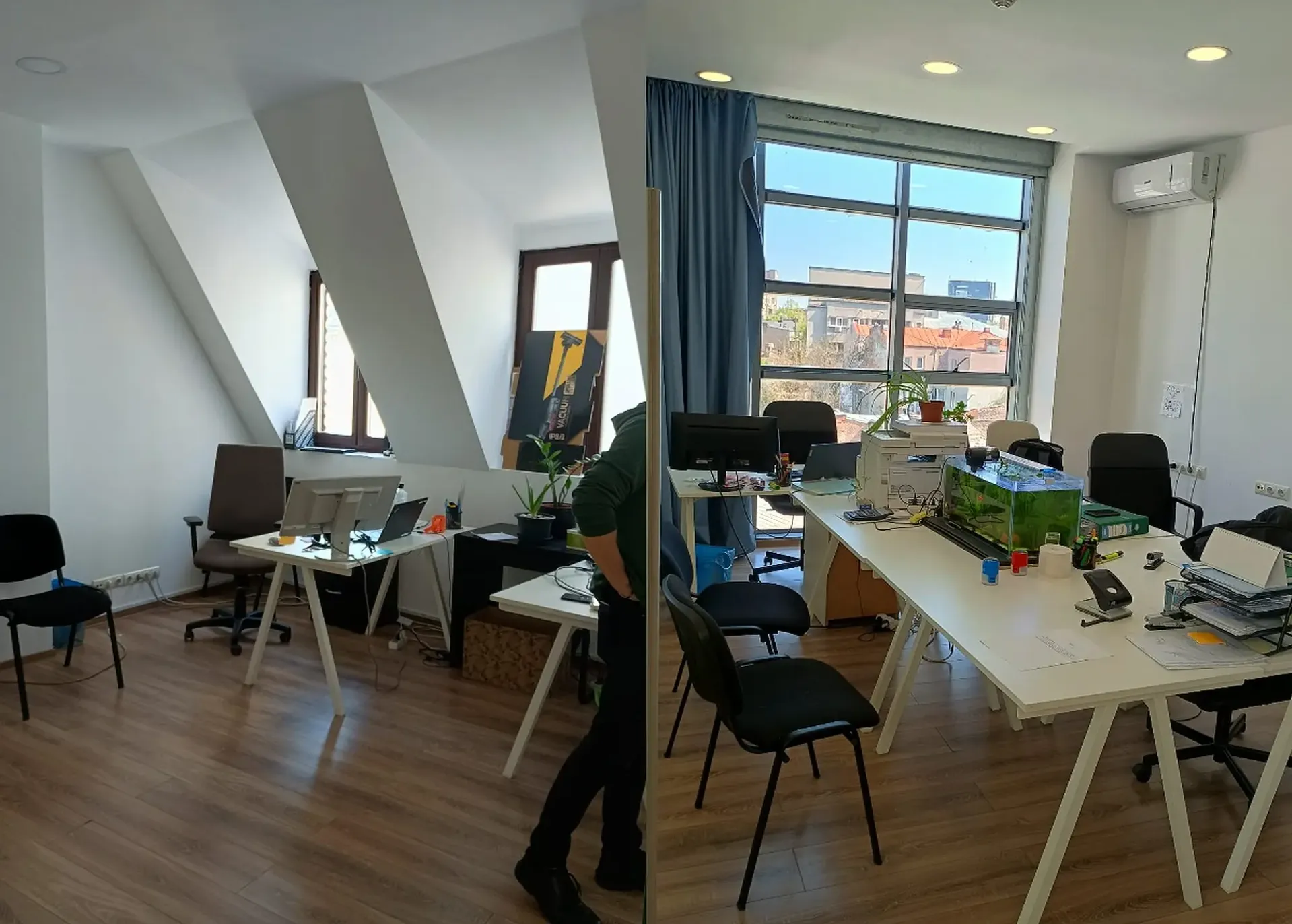 Baratiei 35 - et.4 - 256m2 (2).webp