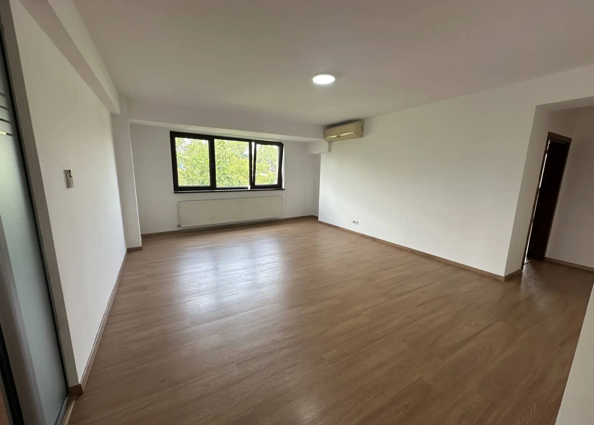 Blaremberg 4-6 - et.2 - 160m2 (1).webp