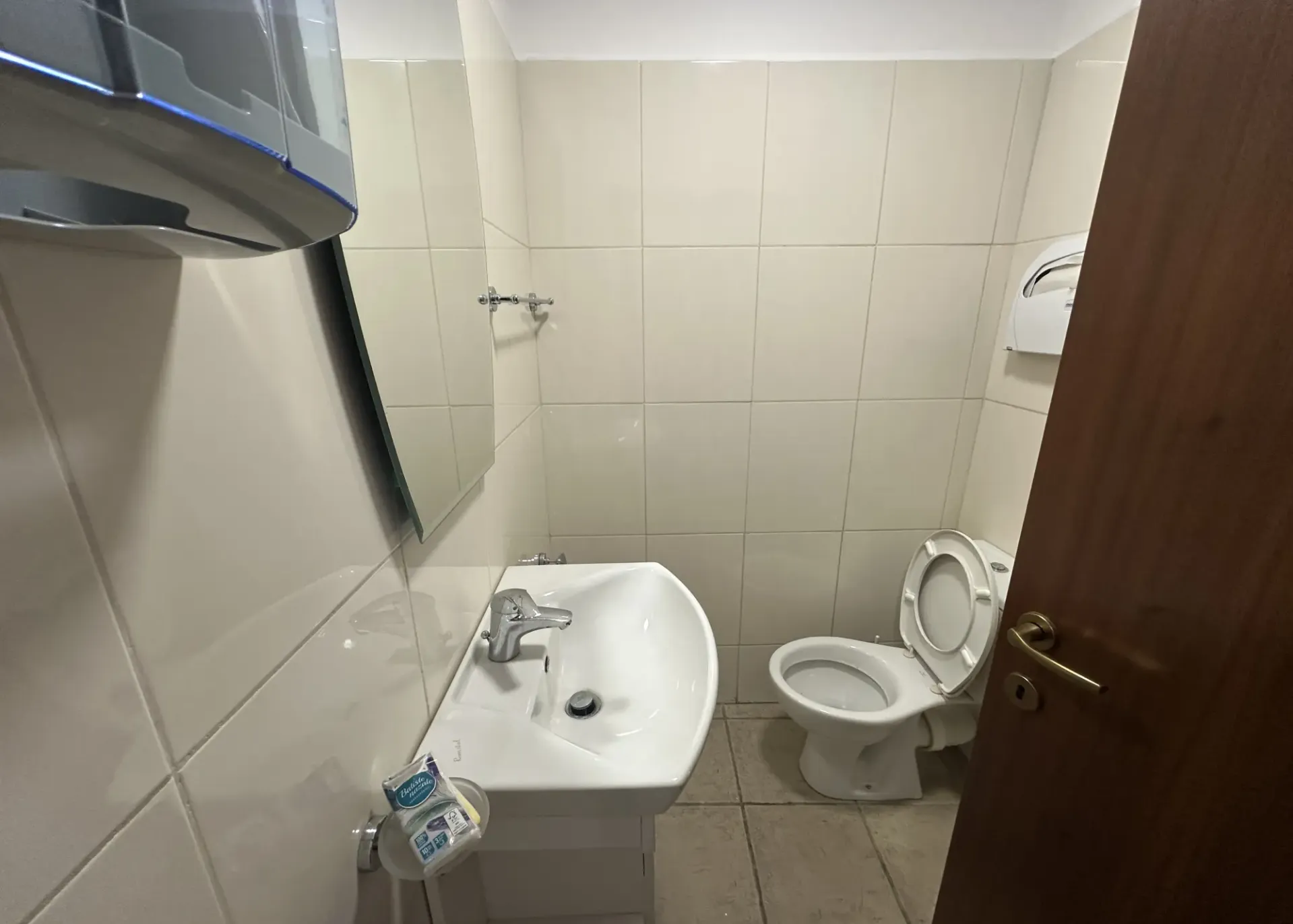 Blaremberg 4-6 - et.2 - 160m2 (10).webp
