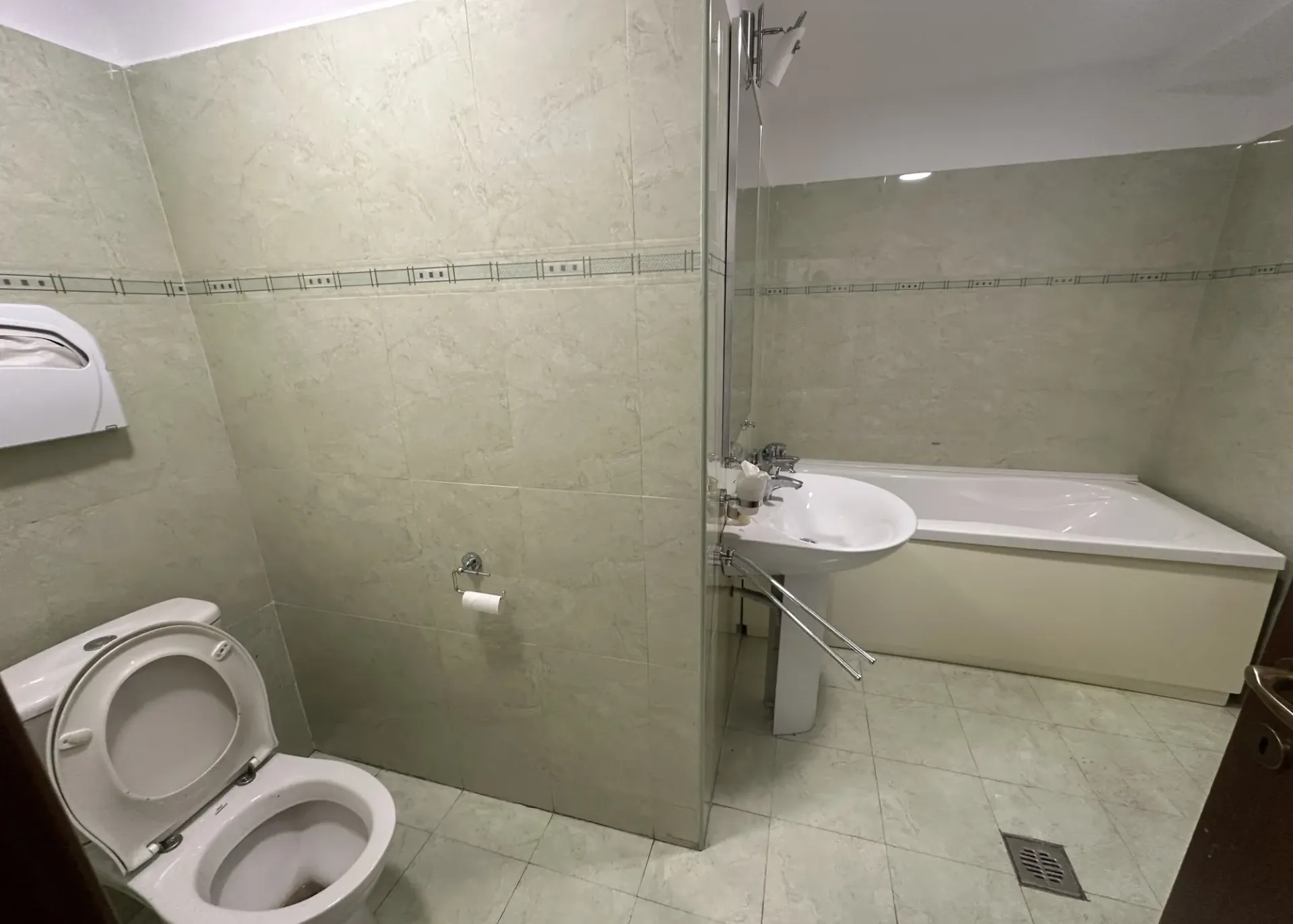Blaremberg 4-6 - et.2 - 160m2 (11).webp