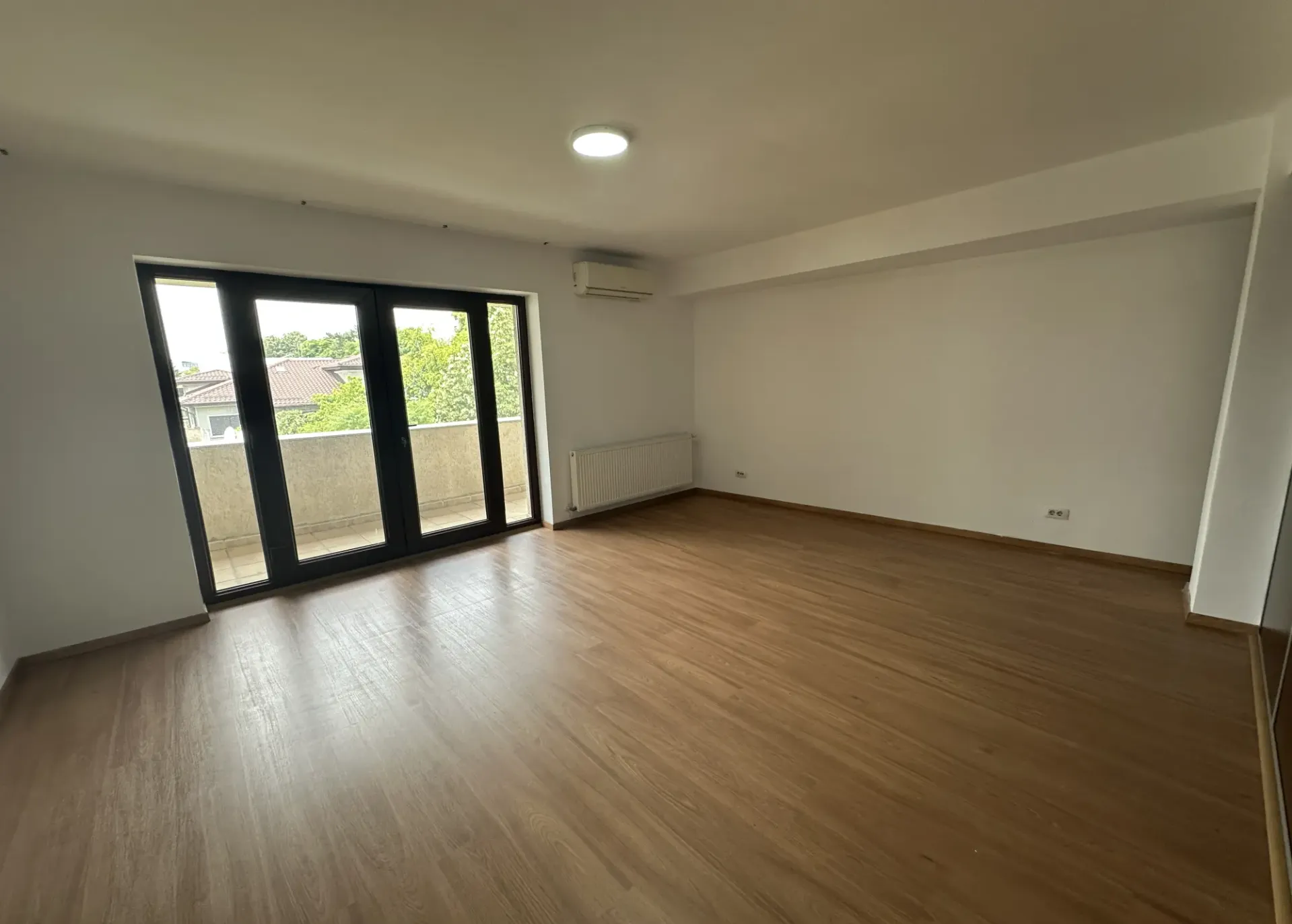 Blaremberg 4-6 - et.2 - 160m2 (2).webp