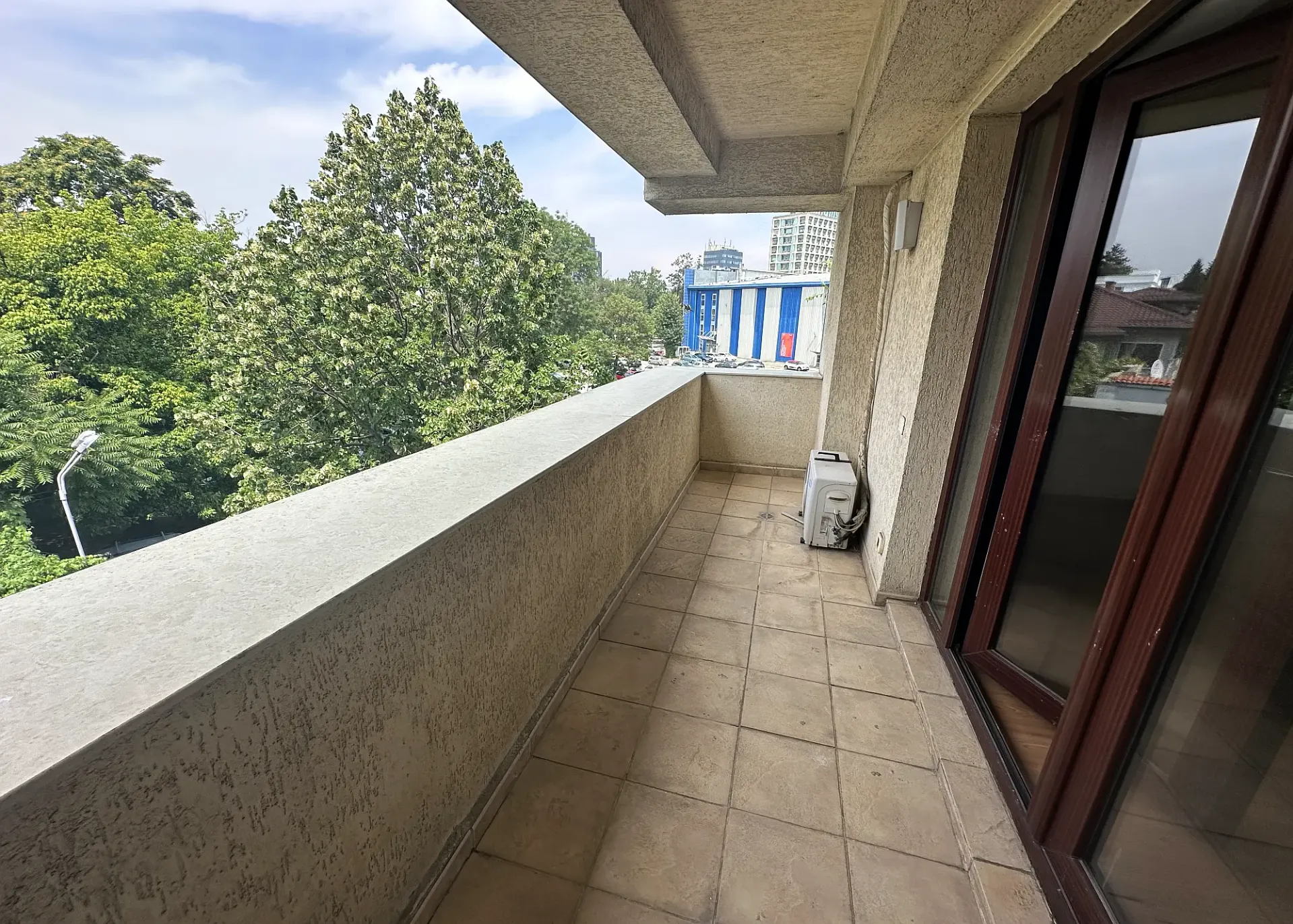 Blaremberg 4-6 - et.2 - 160m2 (3).webp
