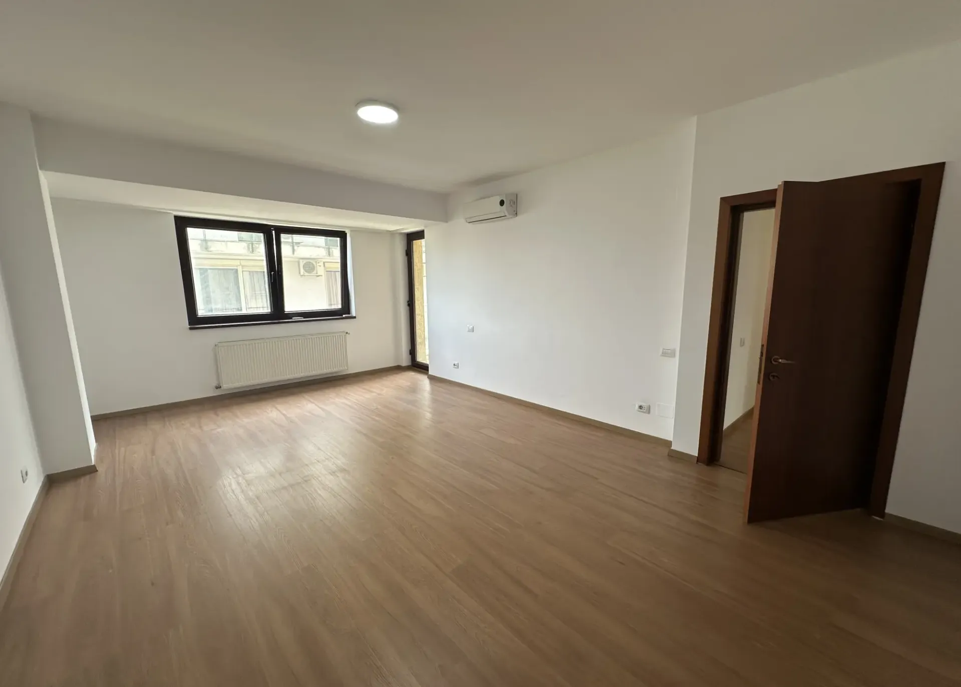 Blaremberg 4-6 - et.2 - 160m2 (4).webp