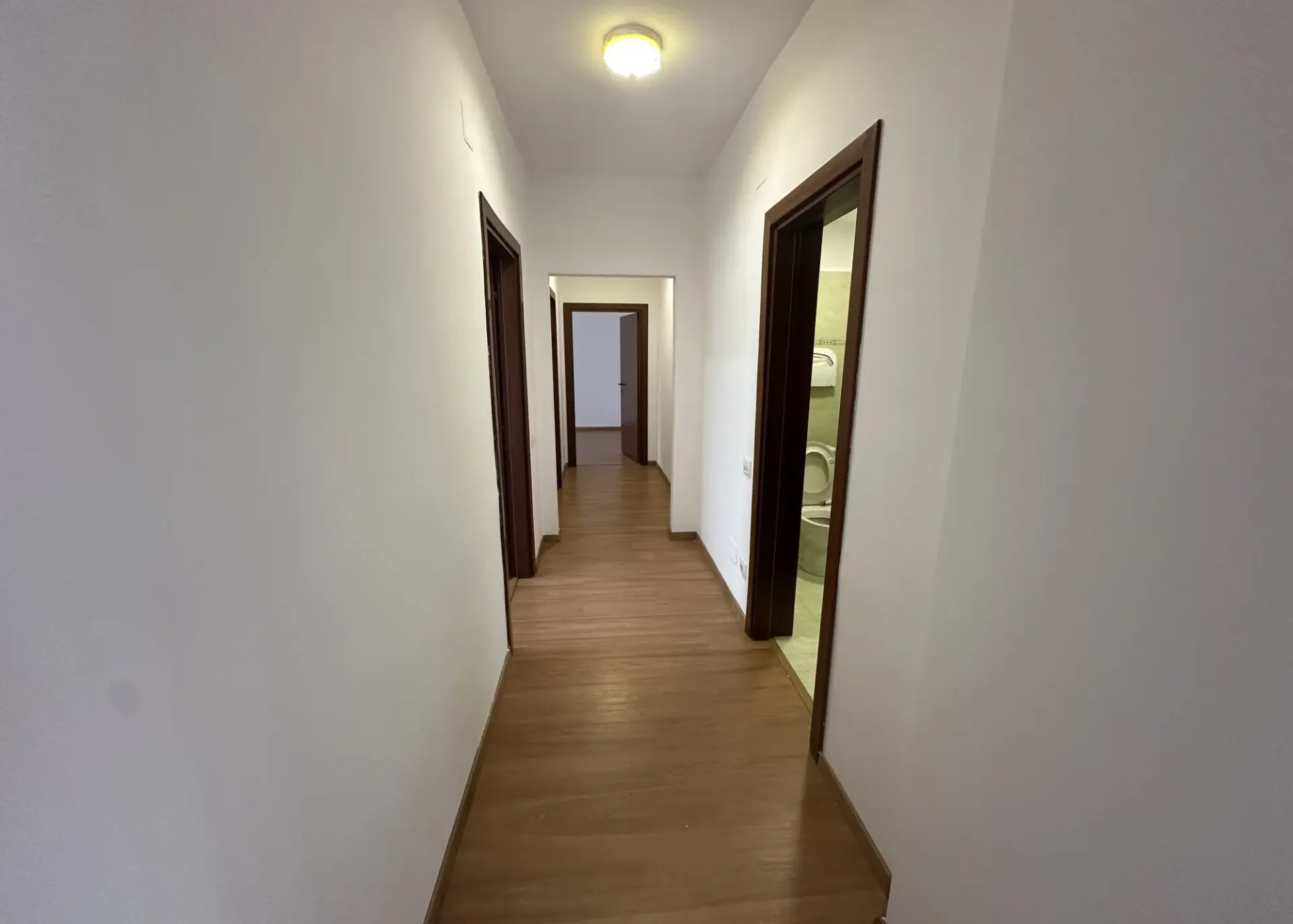 Blaremberg 4-6 - et.2 - 160m2 (5).webp