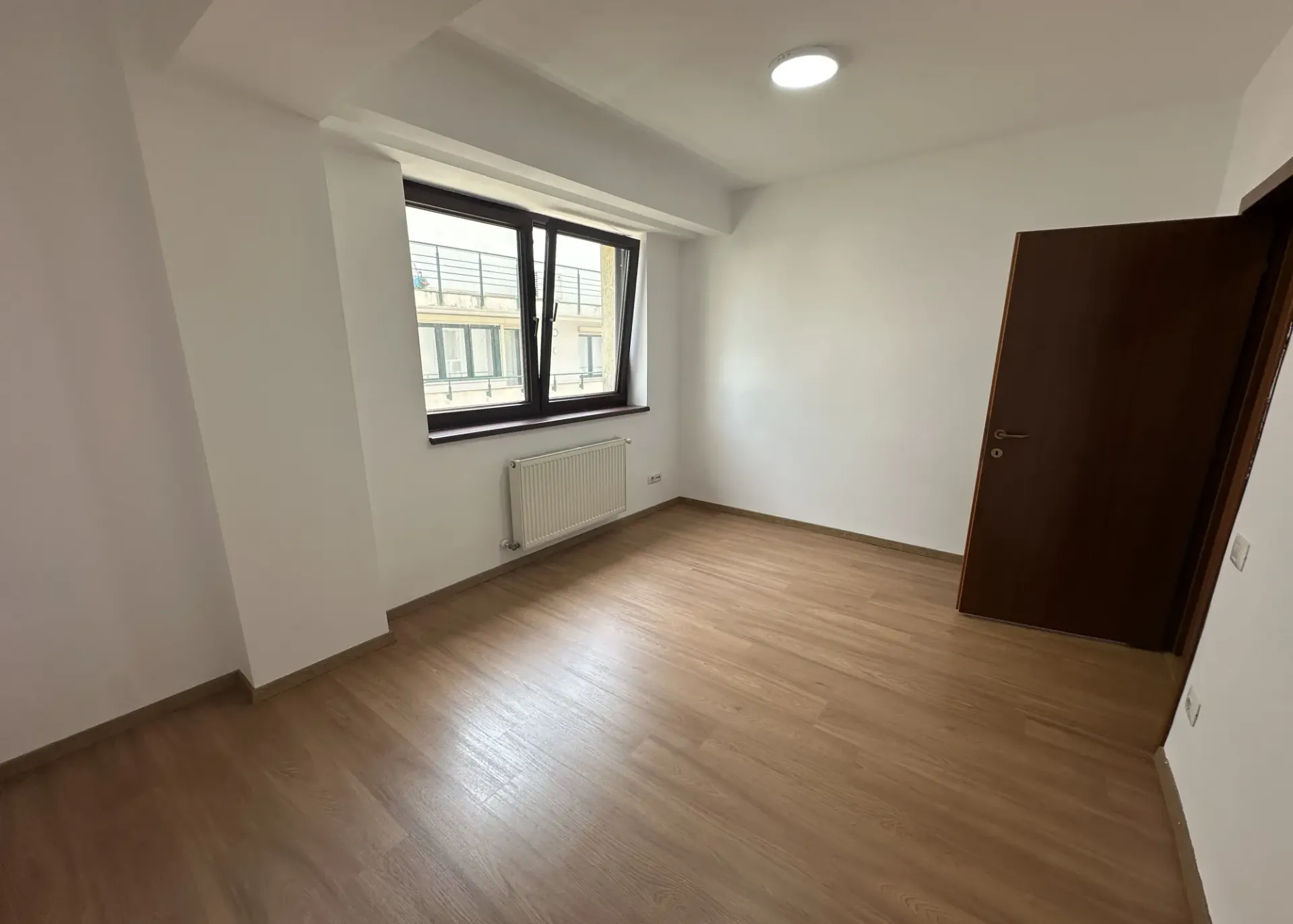 Blaremberg 4-6 - et.2 - 160m2 (6).webp