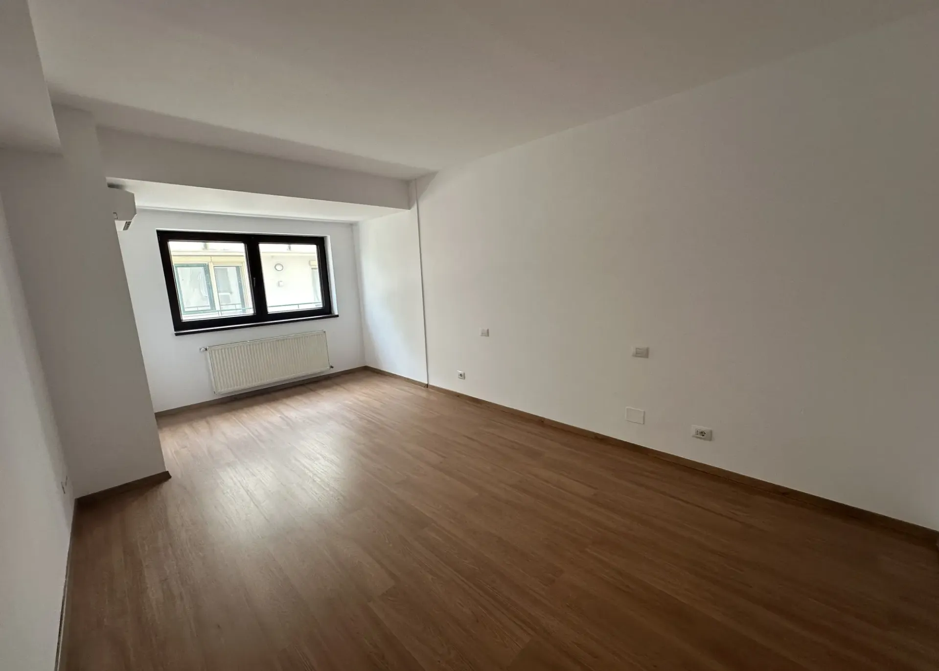 Blaremberg 4-6 - et.2 - 160m2 (7).webp