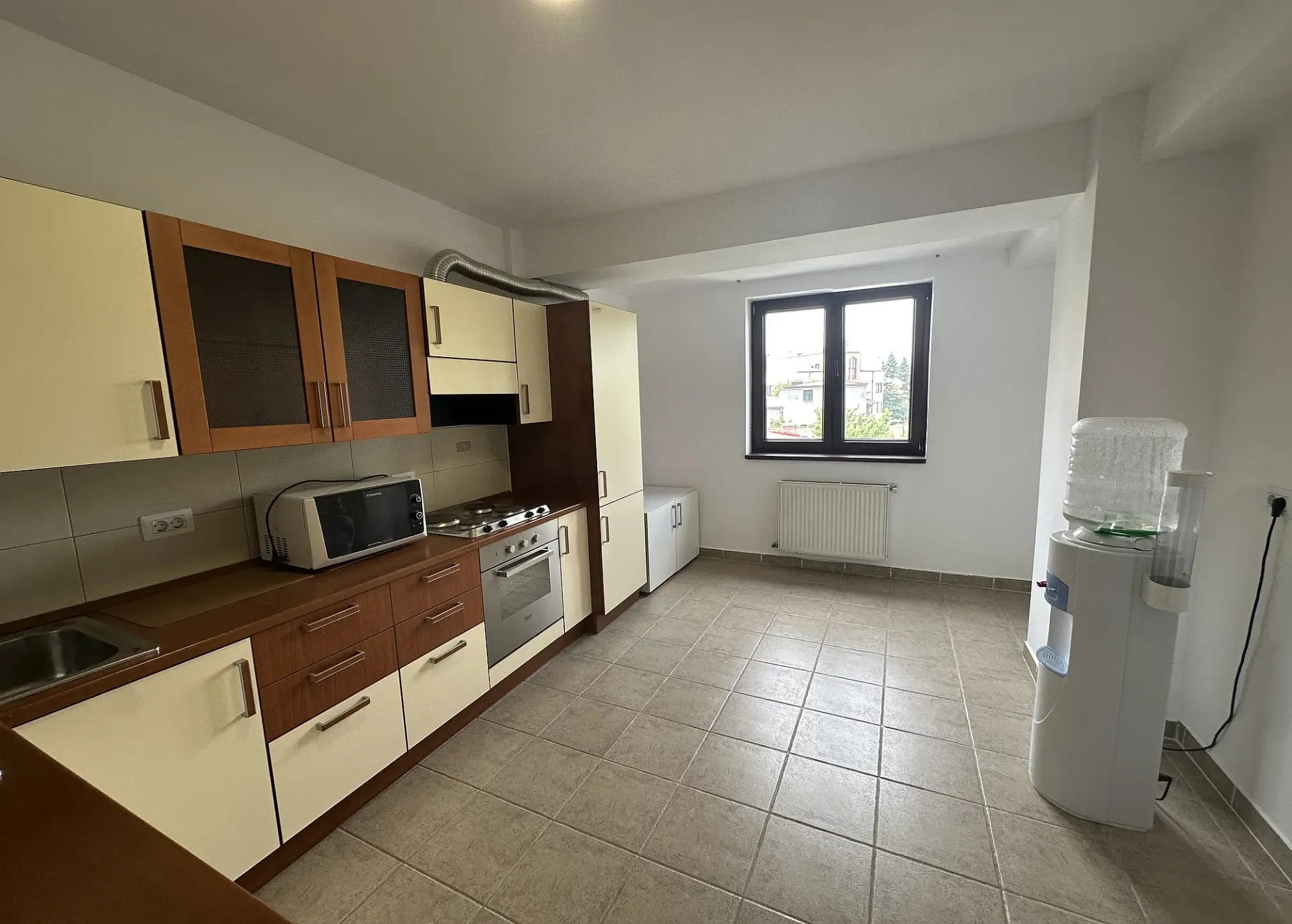Blaremberg 4-6 - et.2 - 160m2 (8).webp