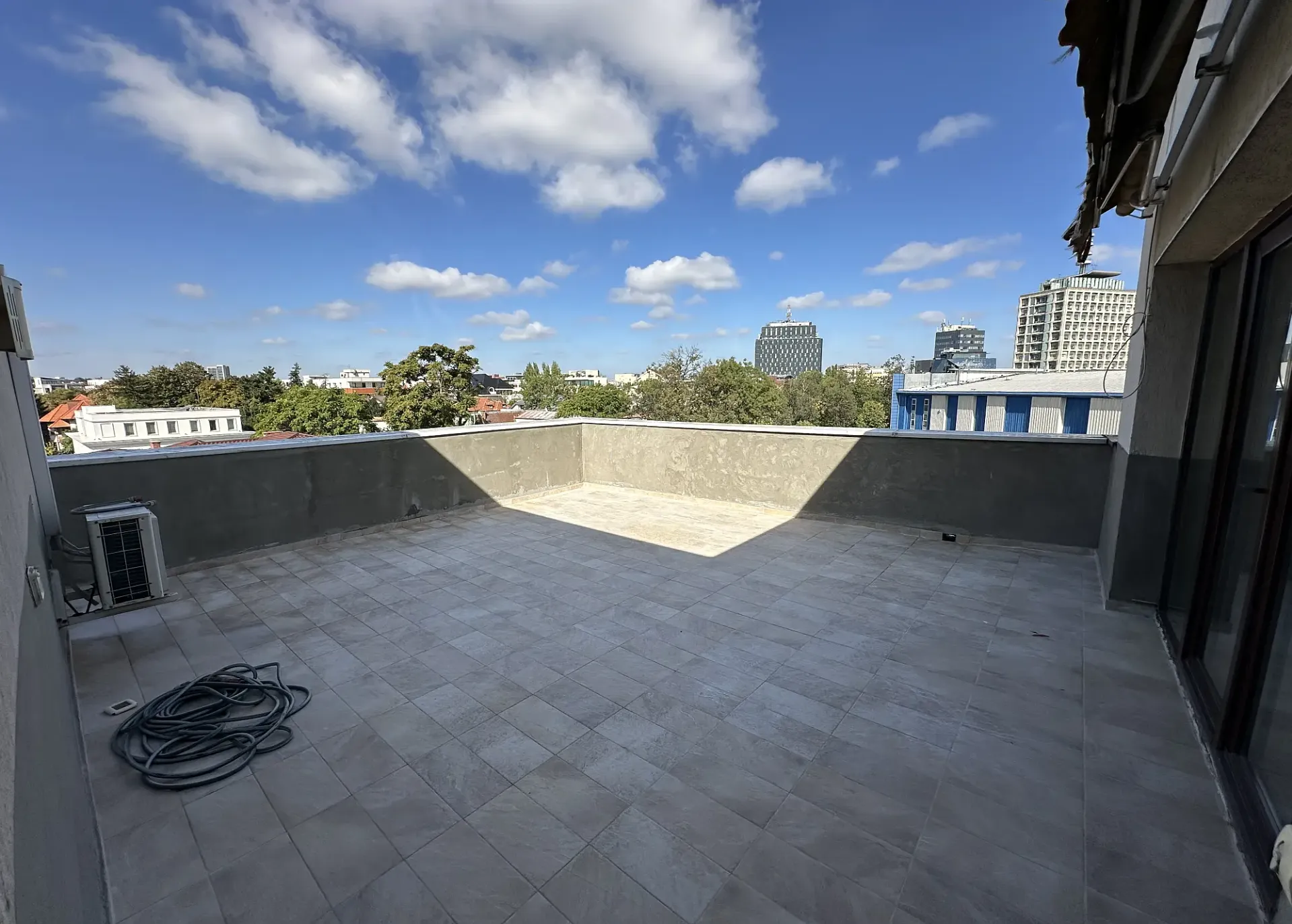 Blaremberg 4-6 - penthouse - 290m2 (10).webp