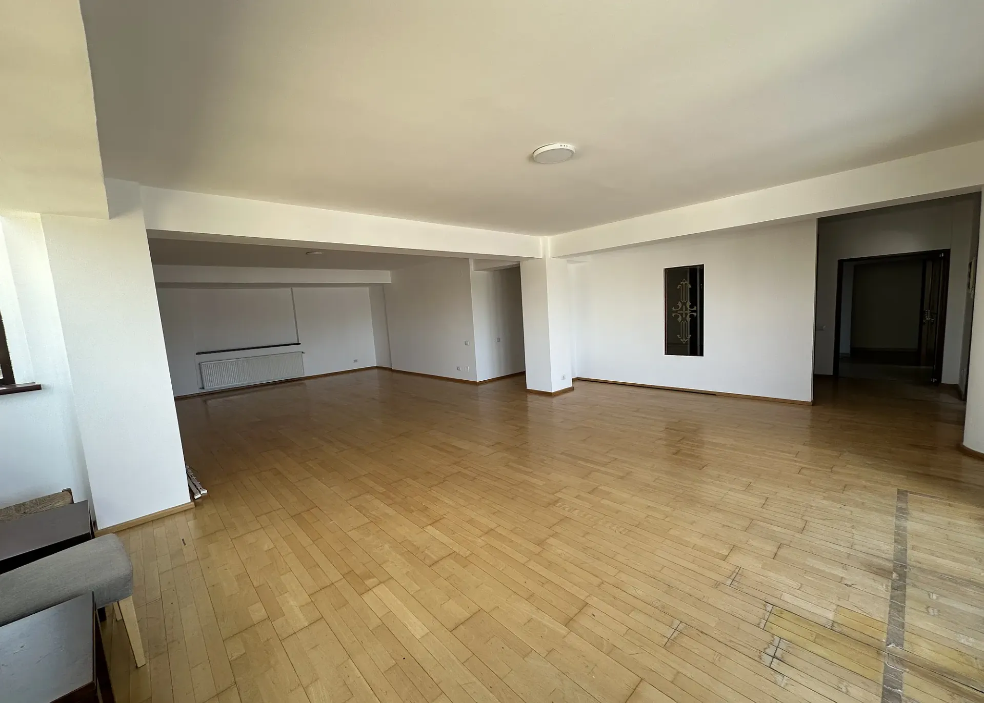 Blaremberg 4-6 - penthouse - 290m2 (2).webp
