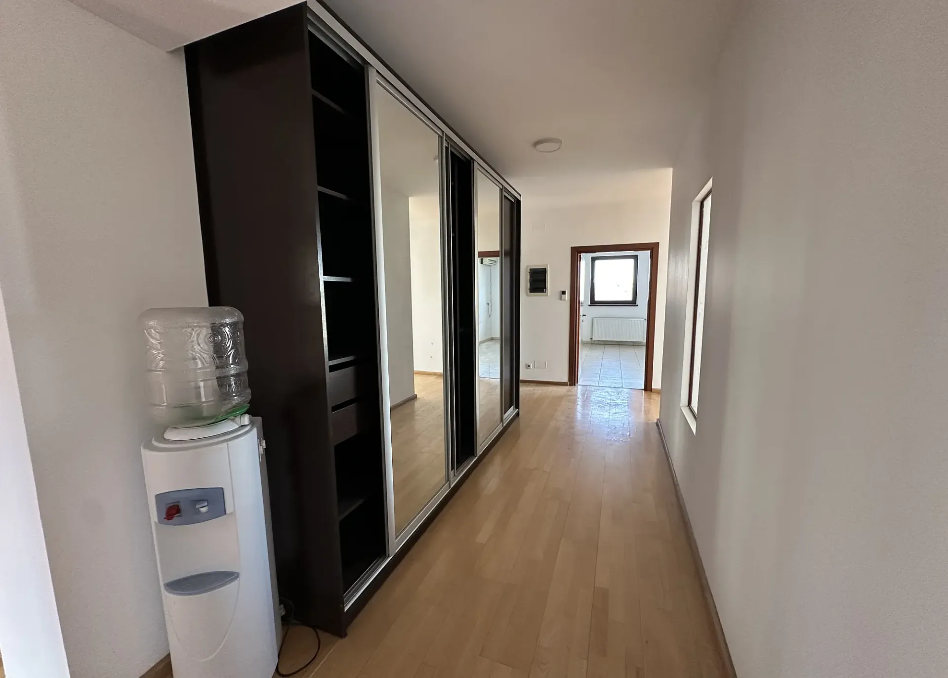 Blaremberg 4-6 - penthouse - 290m2 (3).webp