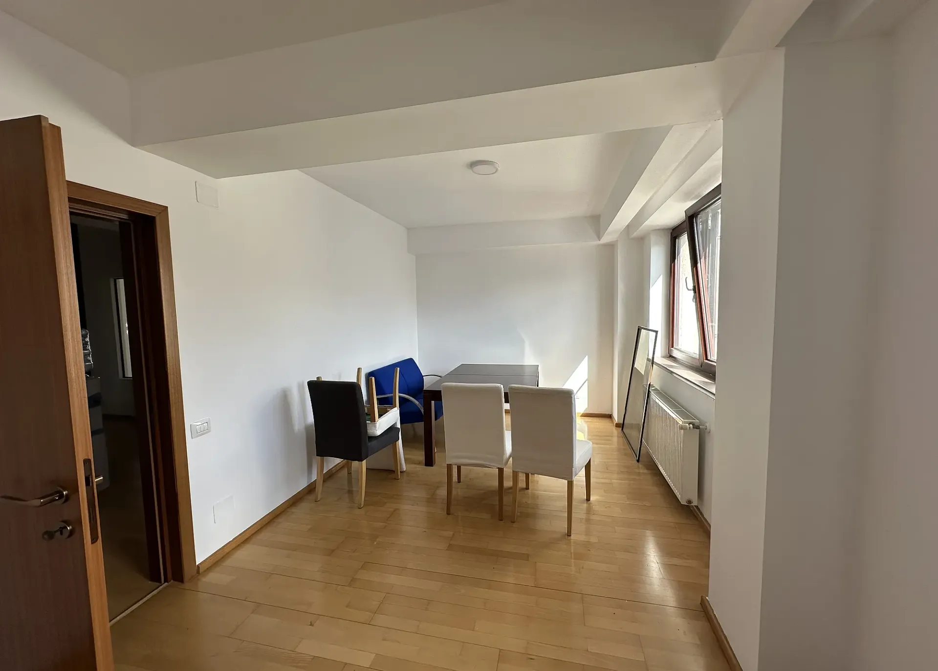 Blaremberg 4-6 - penthouse - 290m2 (4).webp