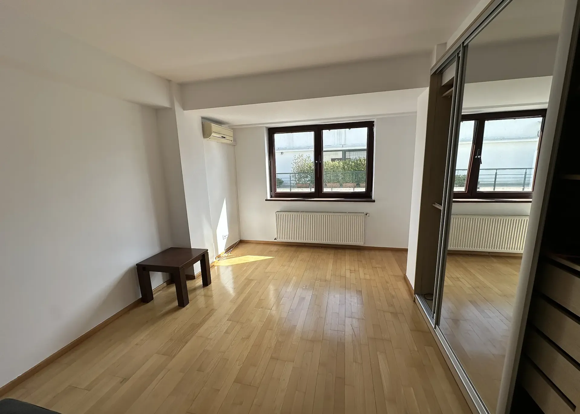 Blaremberg 4-6 - penthouse - 290m2 (5).webp