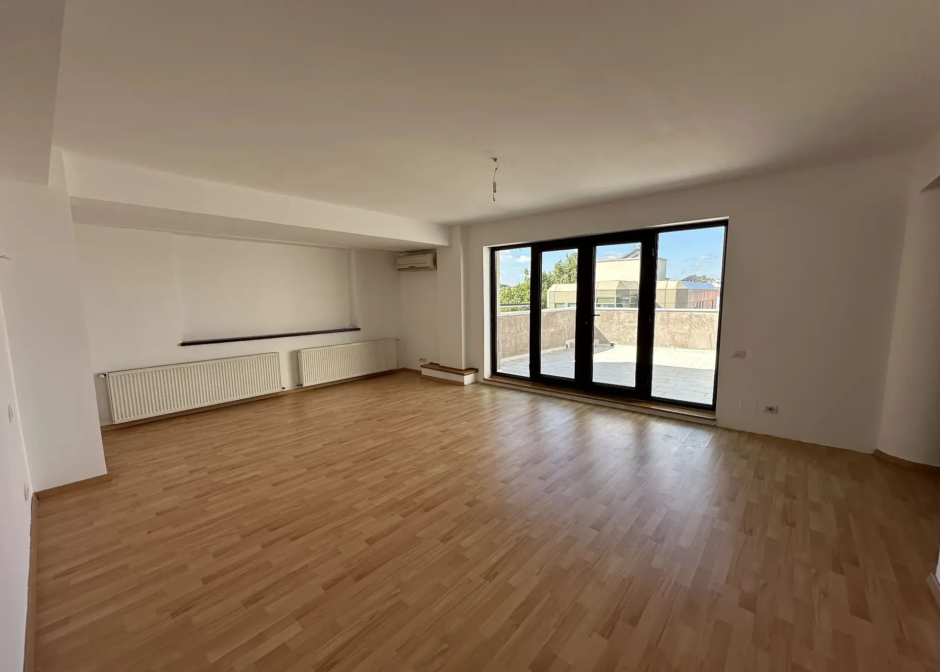 Blaremberg 4-6 - penthouse - 290m2 (6).webp