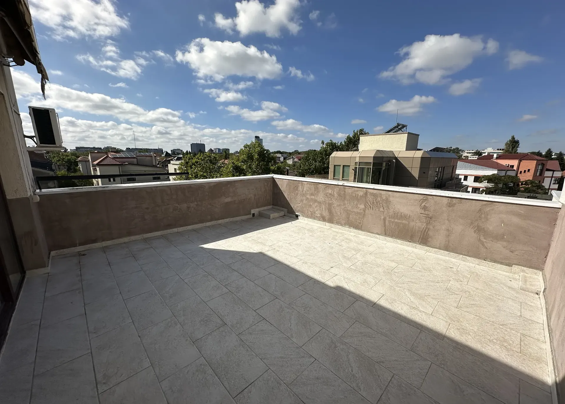 Blaremberg 4-6 - penthouse - 290m2 (7).webp