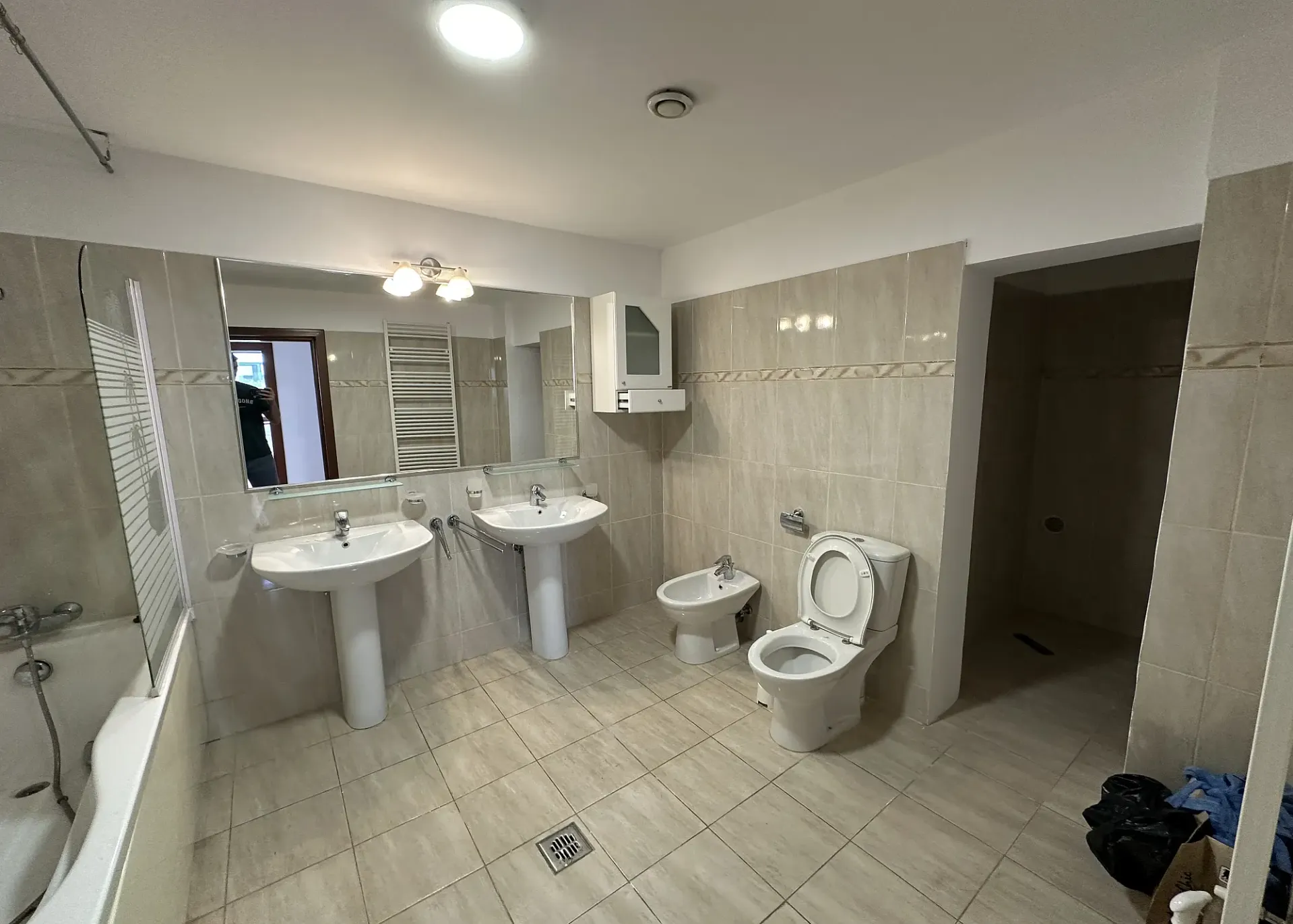 Blaremberg 4-6 - penthouse - 290m2 (8).webp