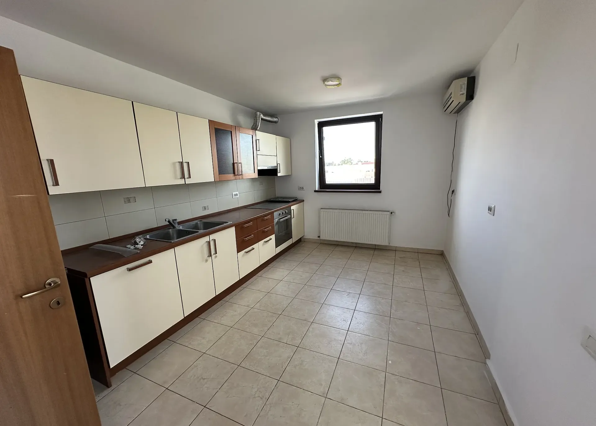 Blaremberg 4-6 - penthouse - 290m2 (9).webp