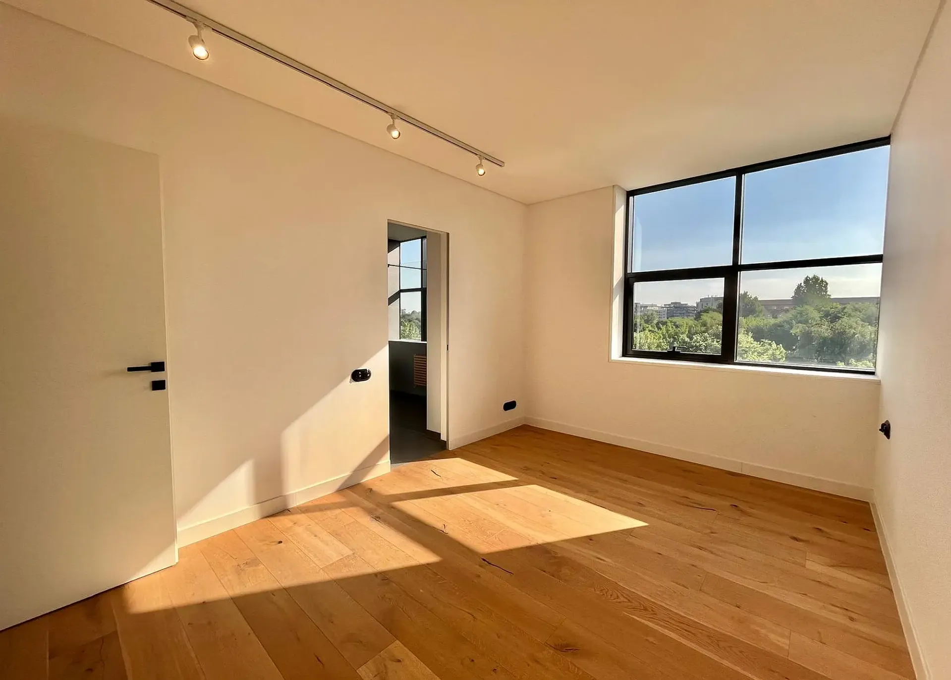 Brick Lofts - ap 14a (3).webp