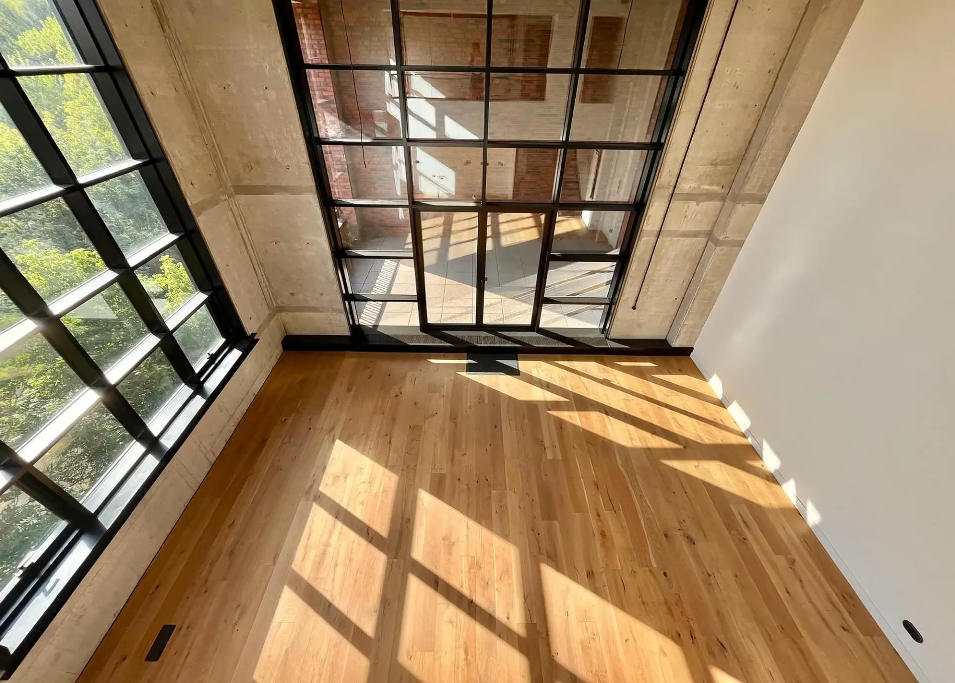 Brick Lofts - ap 14a (4).webp